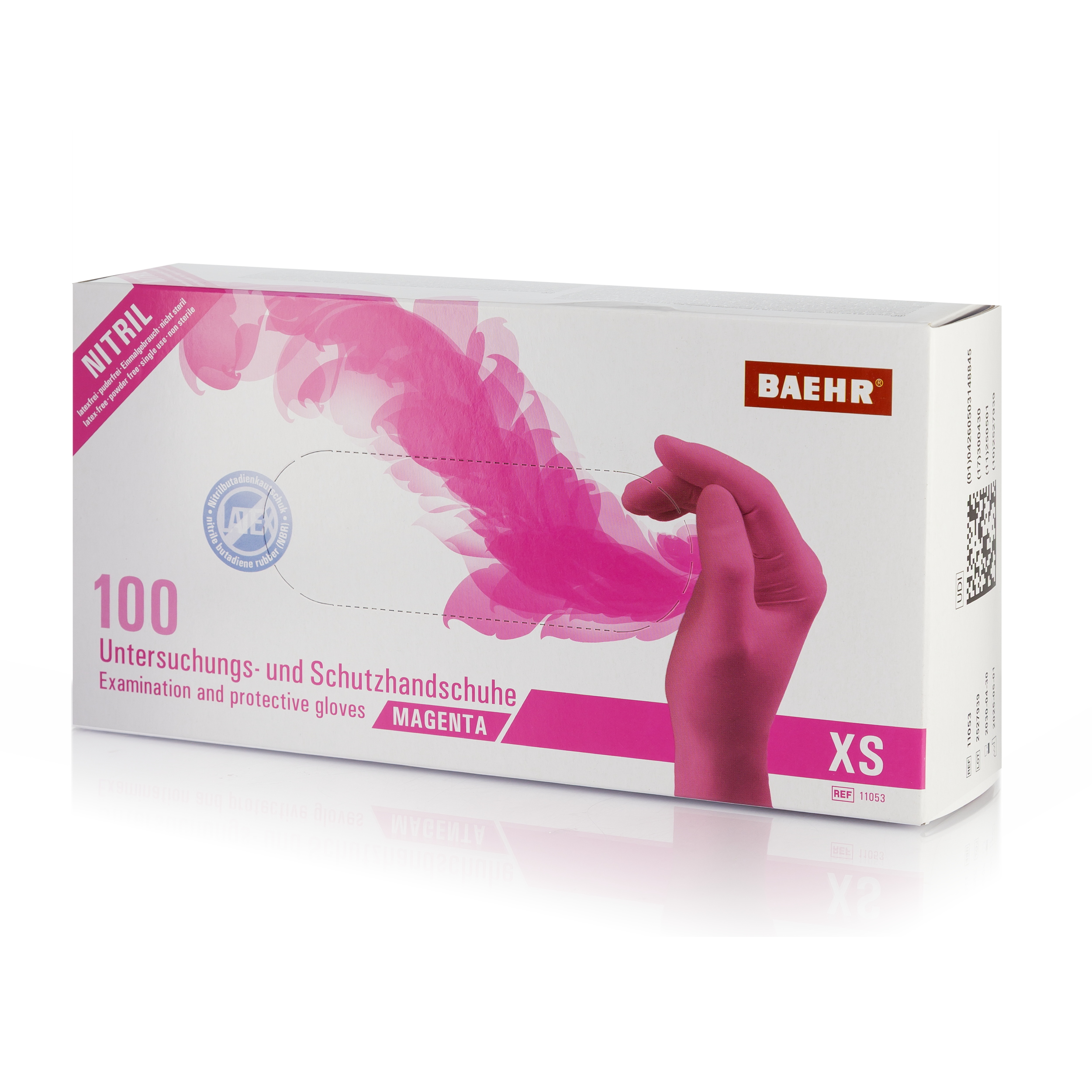 handschuhe-nitril-magenta--groe-xs_11053_2
