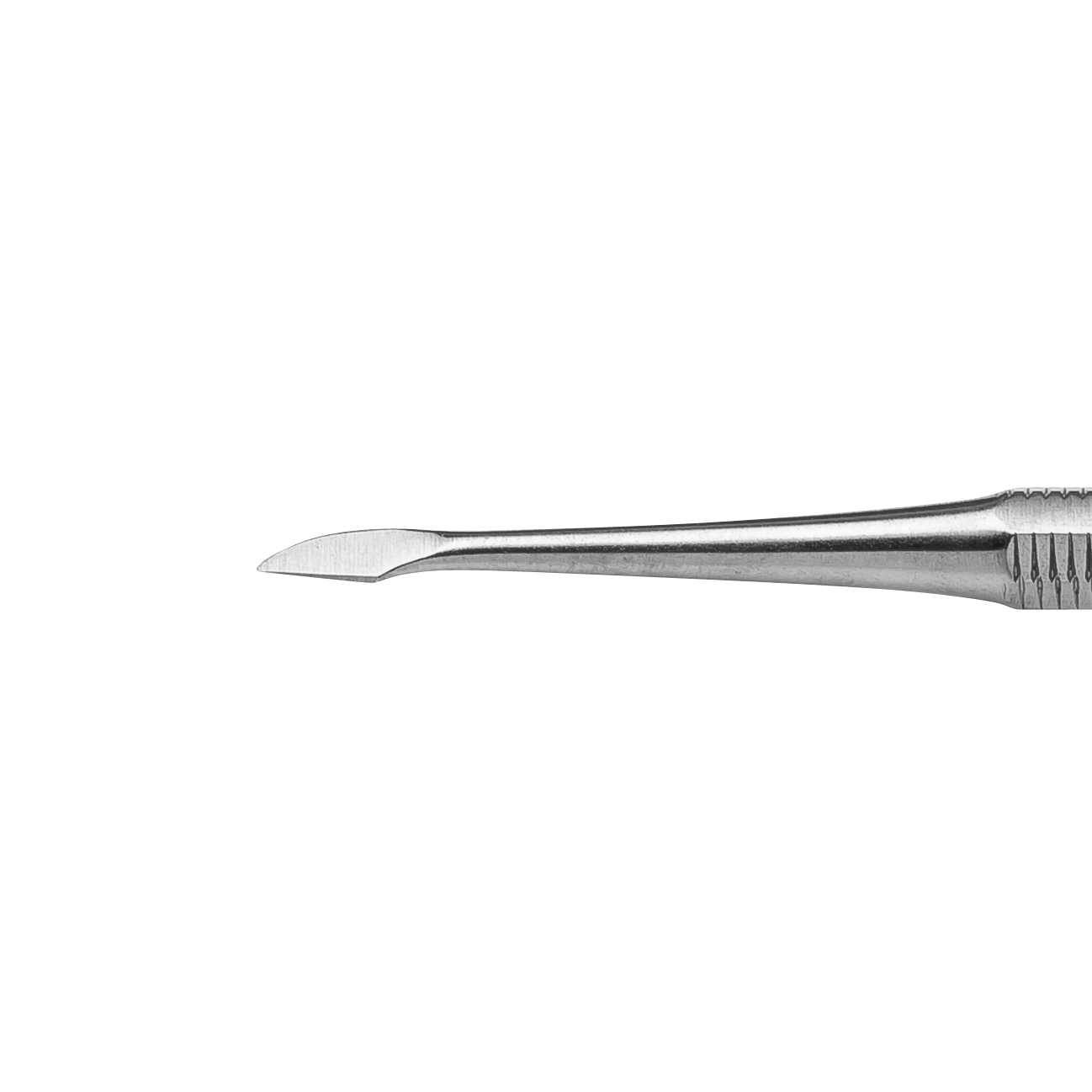nagelhautloffel--messer_31468_1
