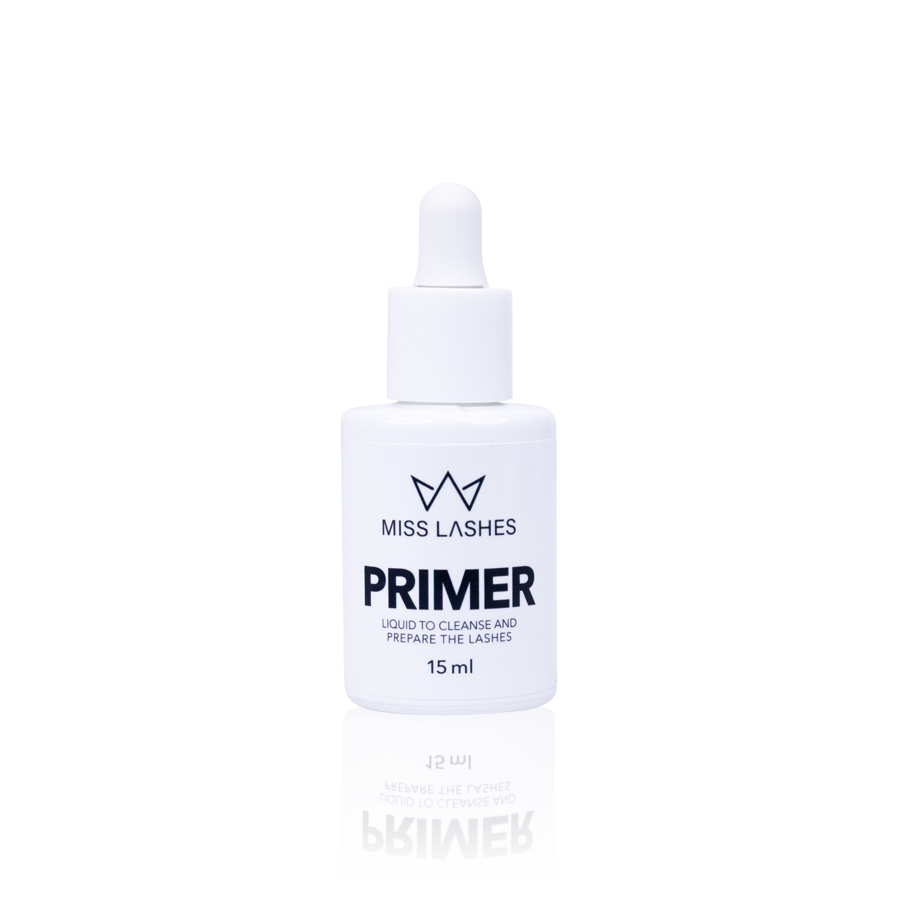 primer-zur-vorbehandlung_28509_2D6
