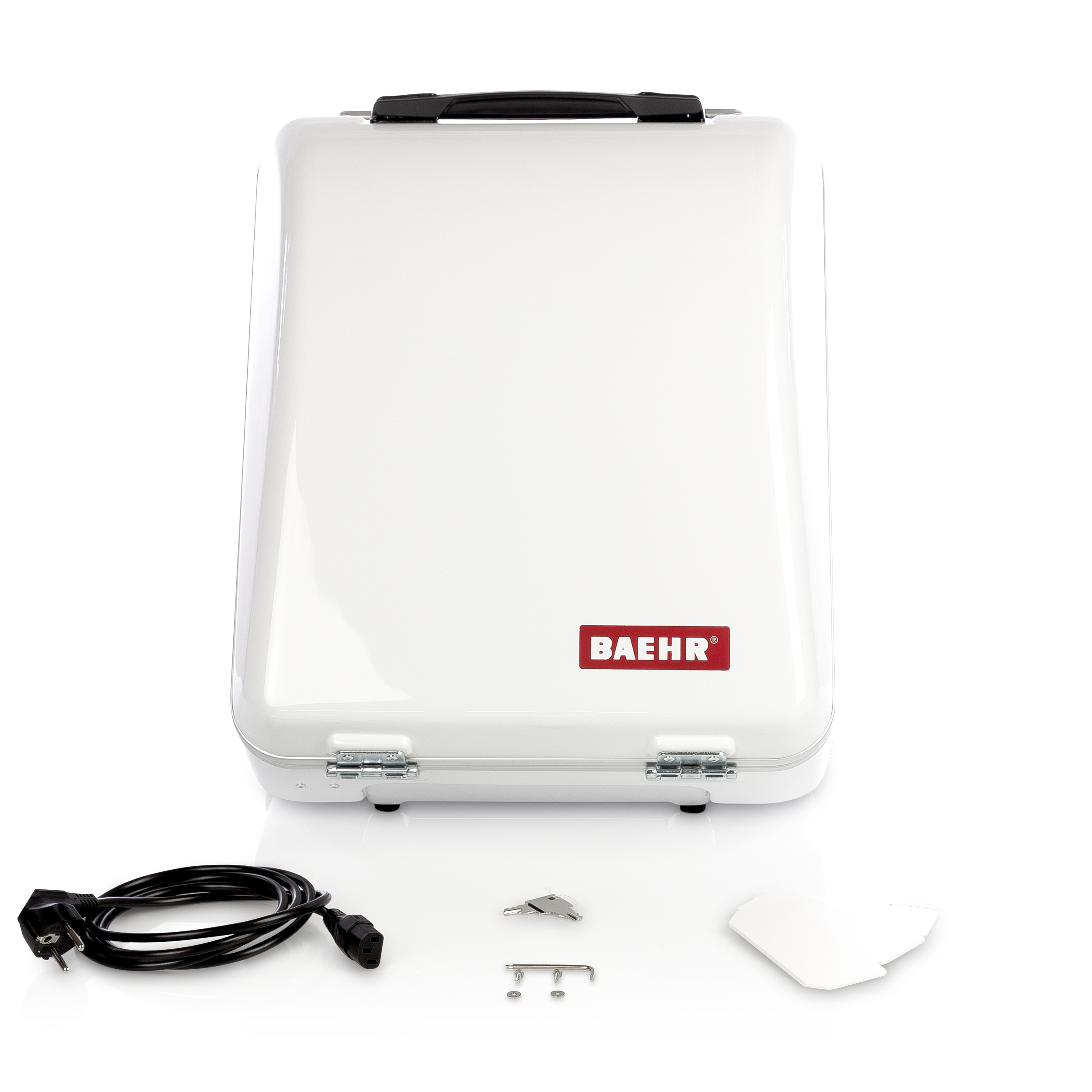 fupflegekoffer-cooper-fur_27725_3