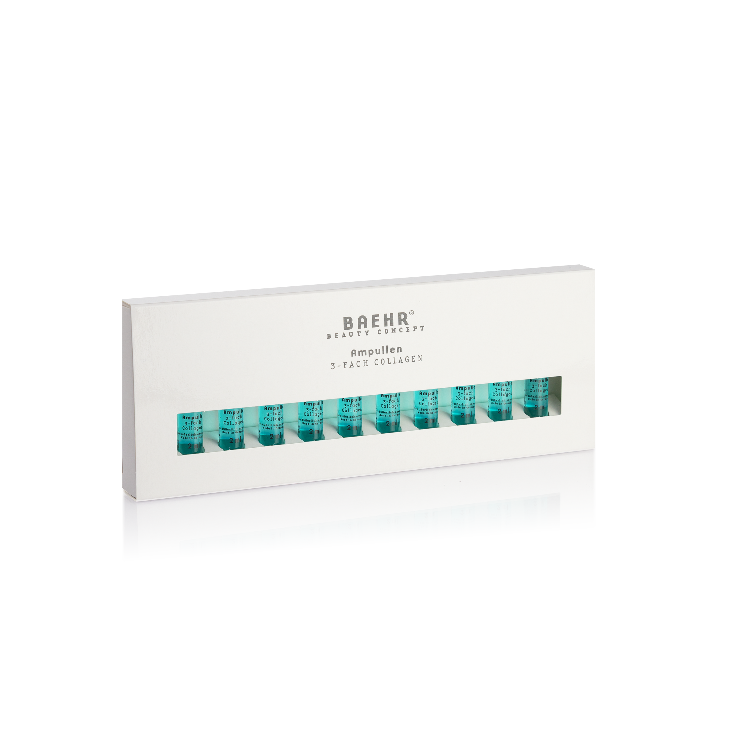 ampulle-3-fach-collagen--2025_25123_2