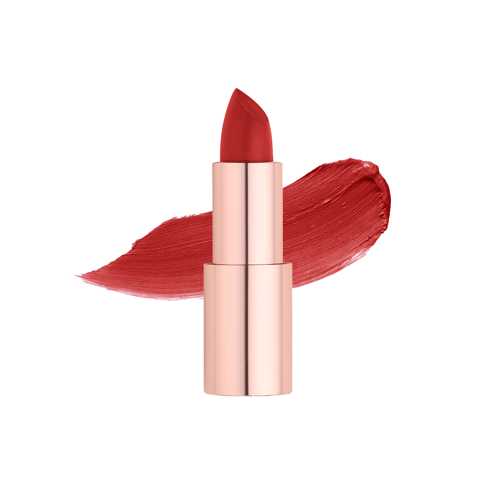 lipstick-elegance-rot-3016_27512