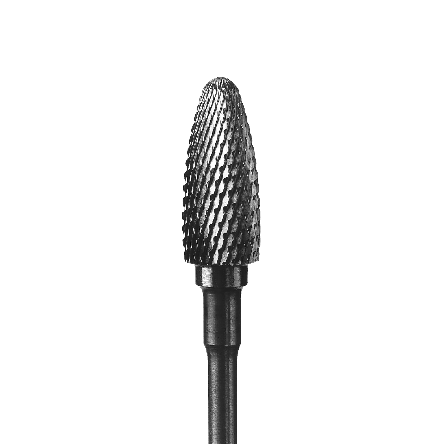 feiner-hartmetallfraser_34233
