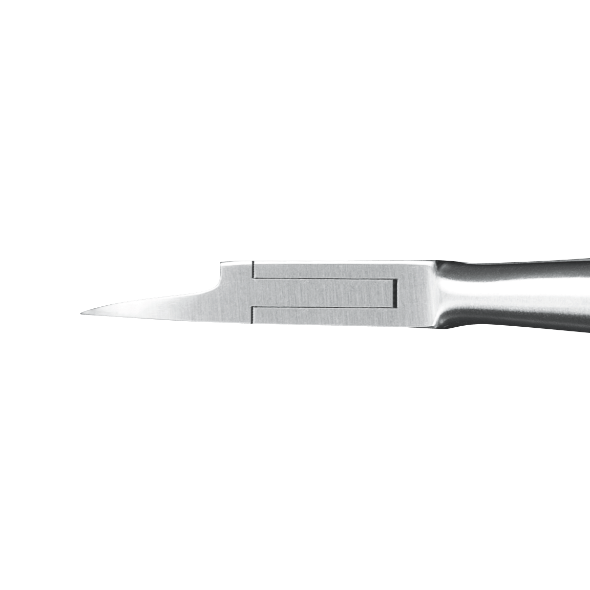 eckenzange-extraschlank-eco_30590_3