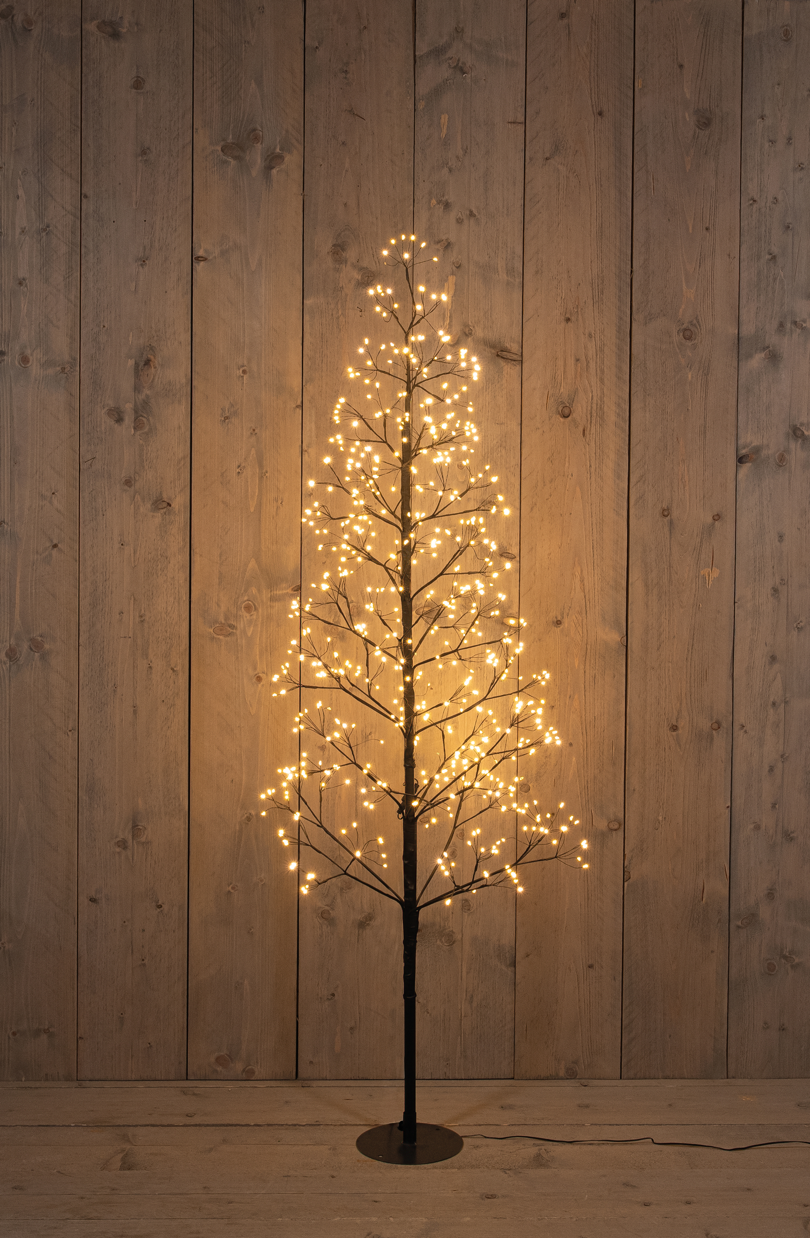 micro-led-weihnachtsbaum-schwarz_56001_m