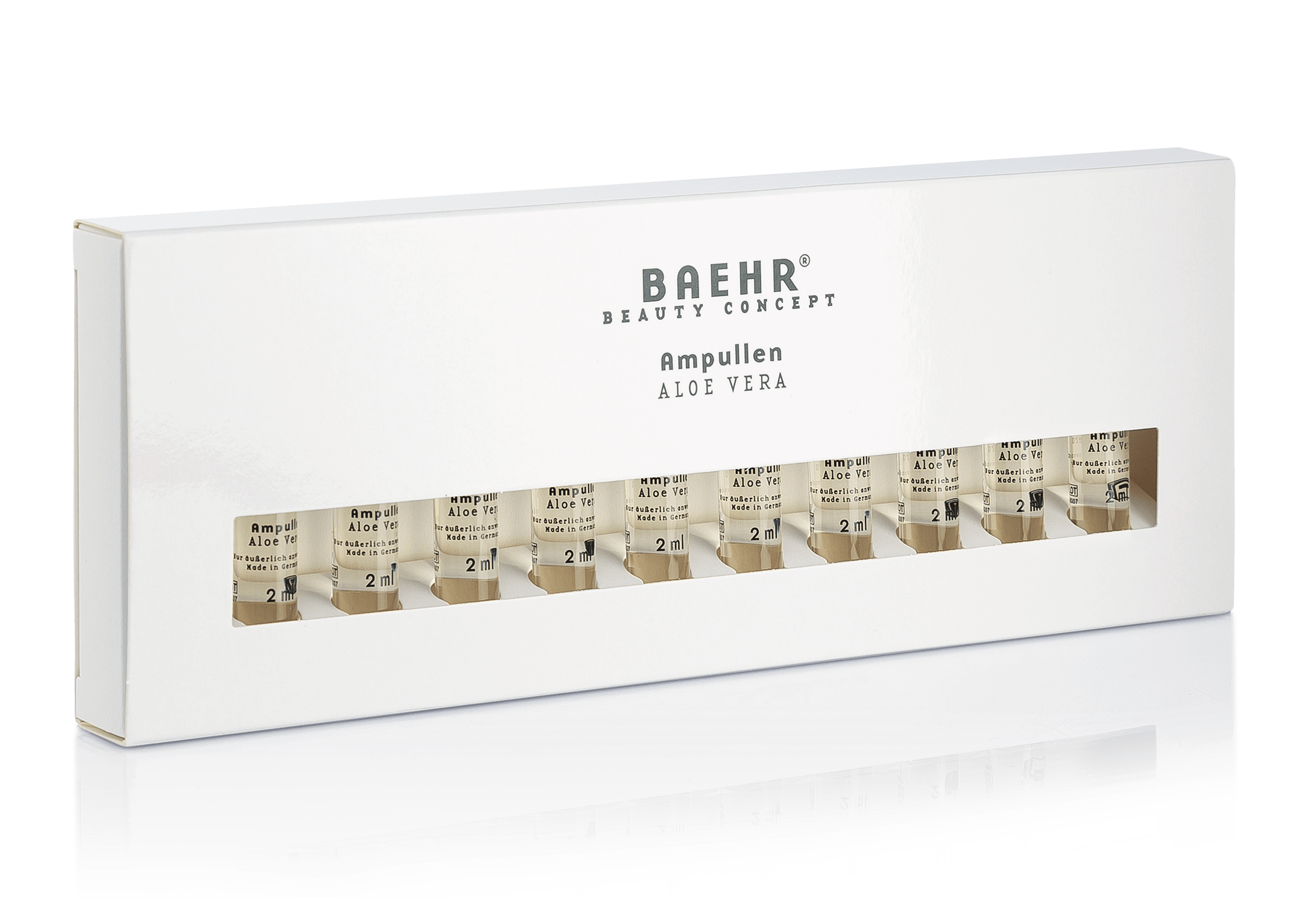 ampulle-aloe-vera--2025_25285_2_2J5