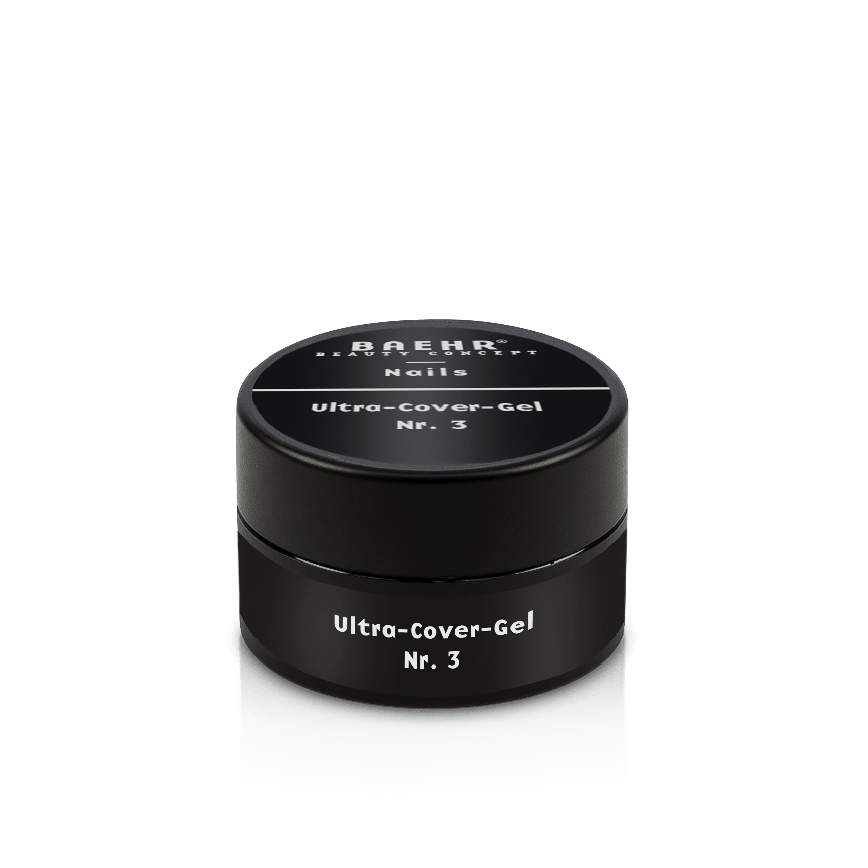 ultra-cover-gel-nr--3_26367_1