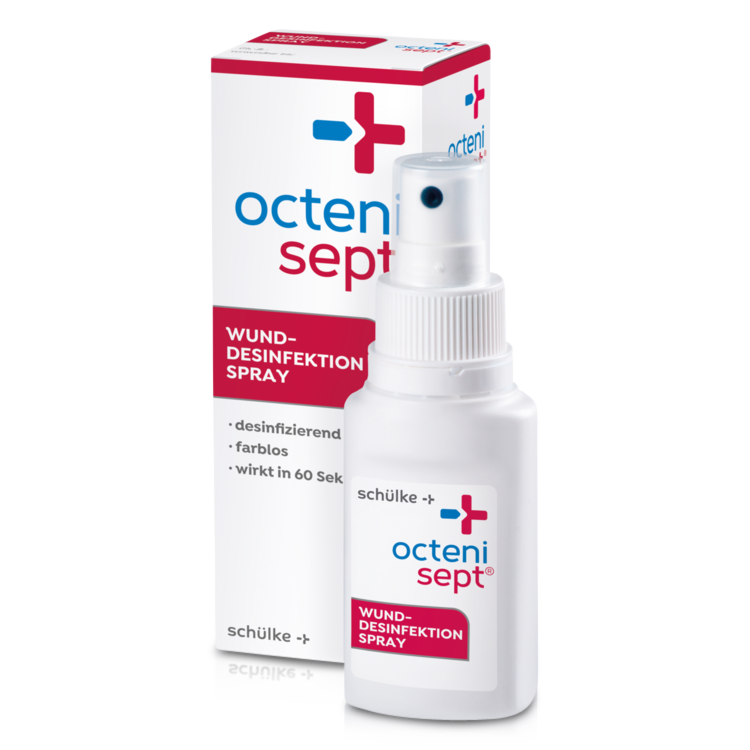 octenisept-wund-desinfektion-spray_10388_2G6