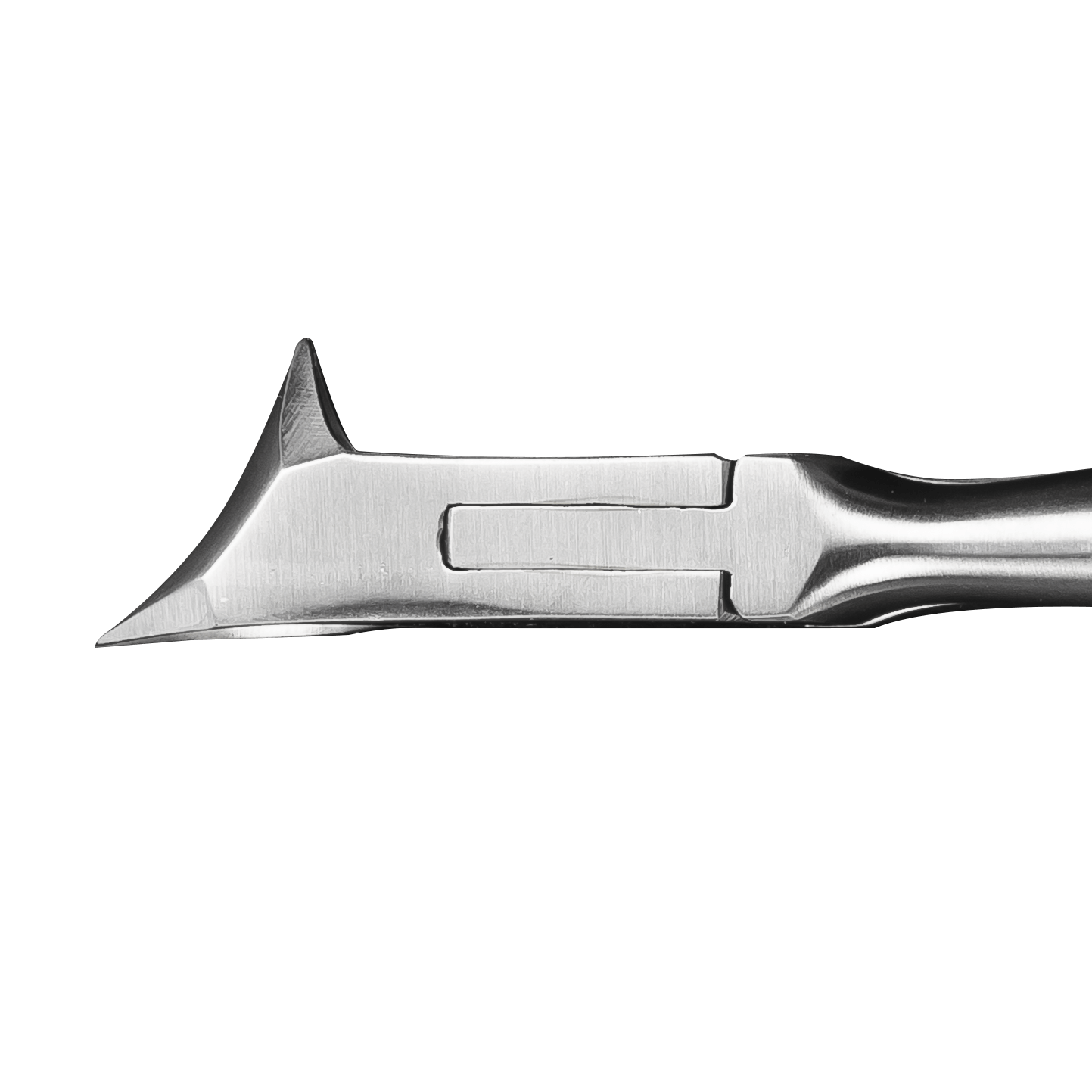 diabetiker-kopfschneider_31326_1