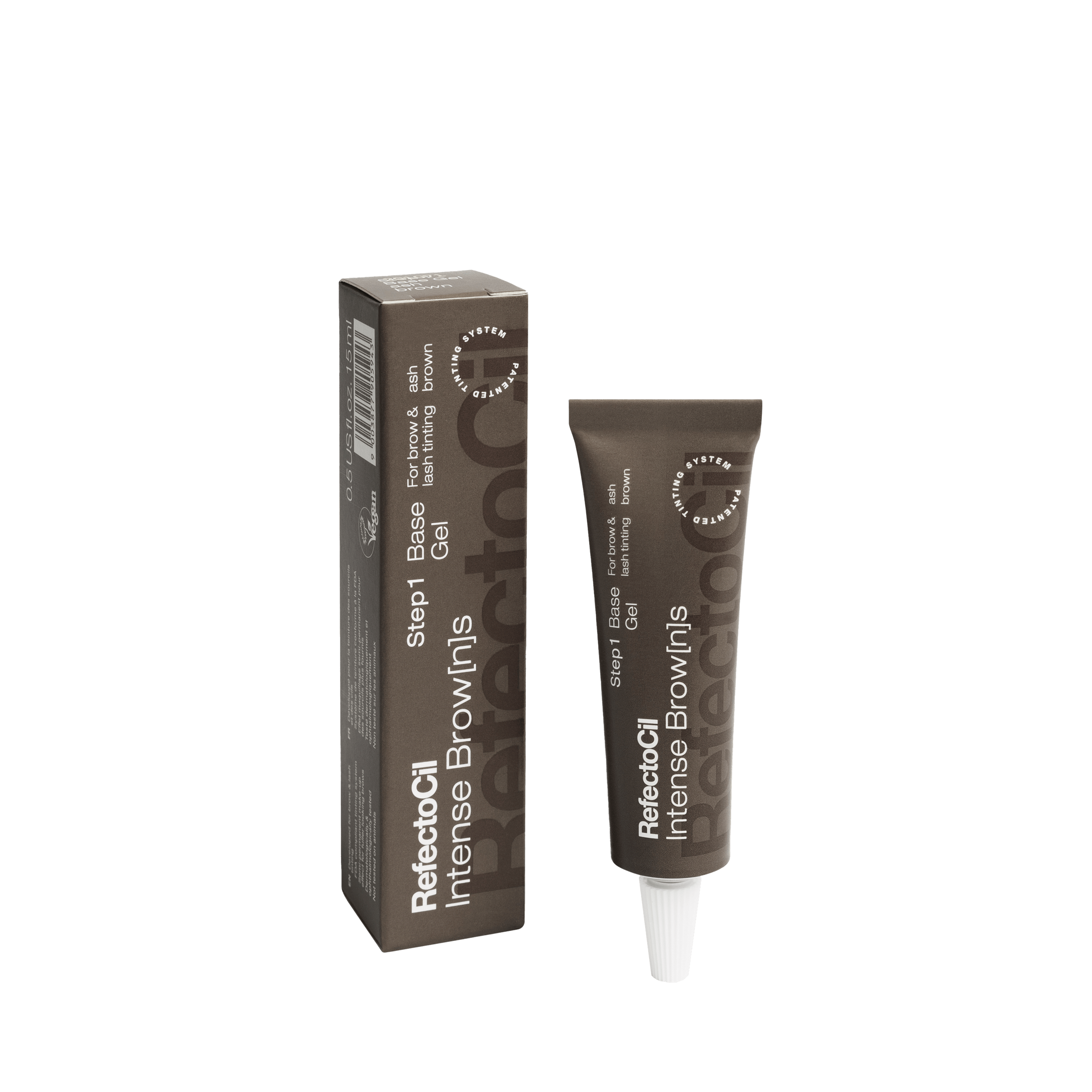 intense-browns-basis-gel_11943