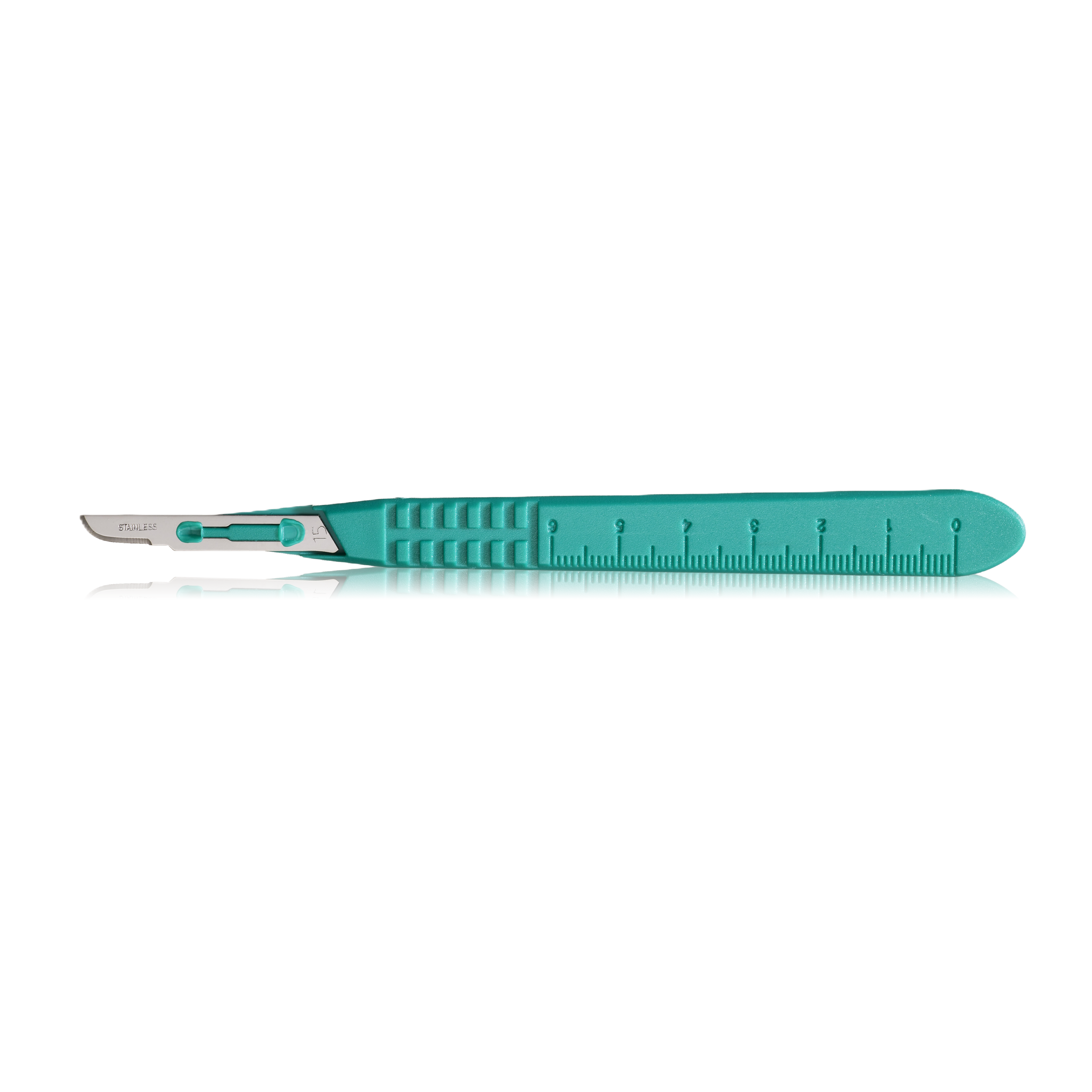 einwegskalpelle-nr--15--steril-_30857