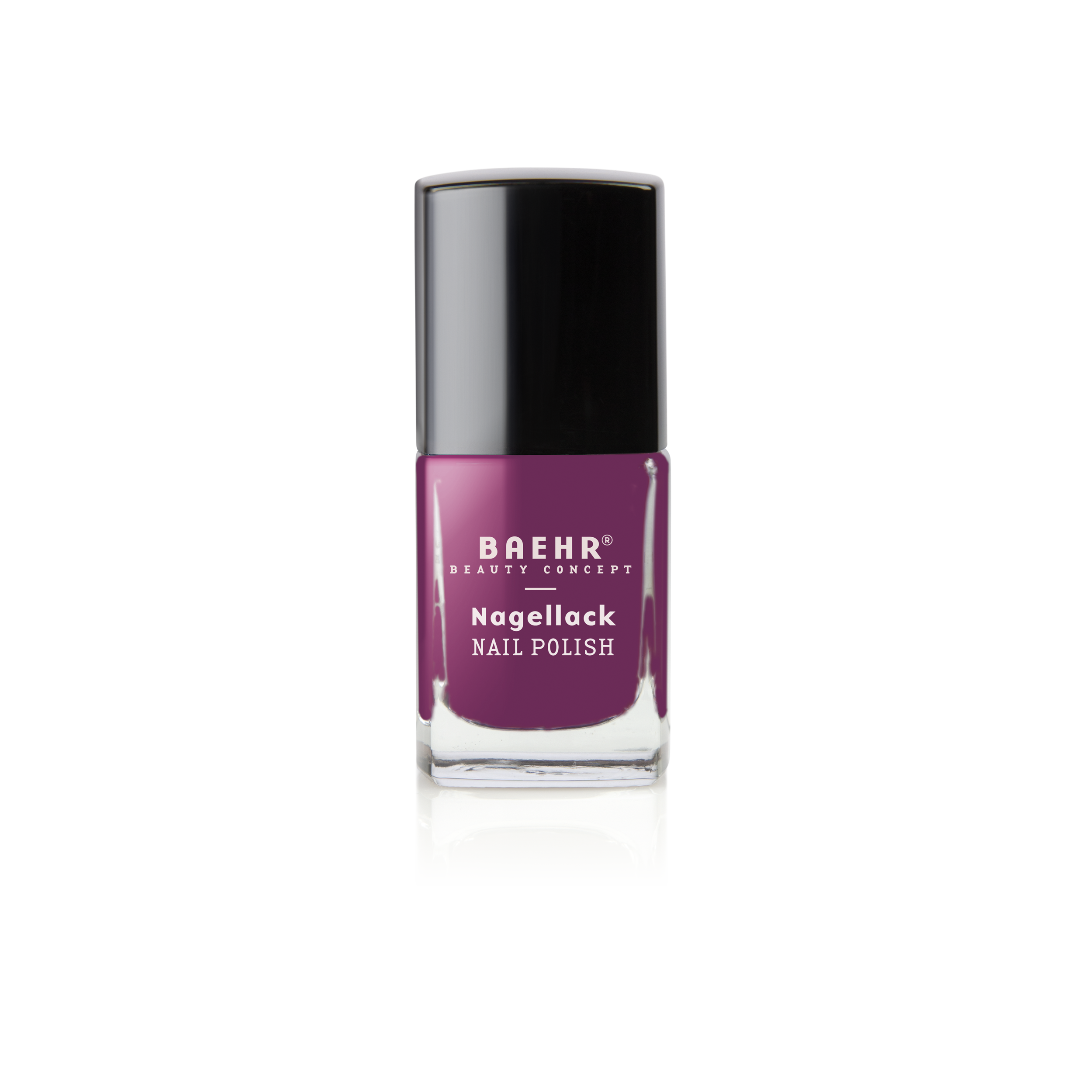 nagellack-purple-passion-metallic_25433_2B6
