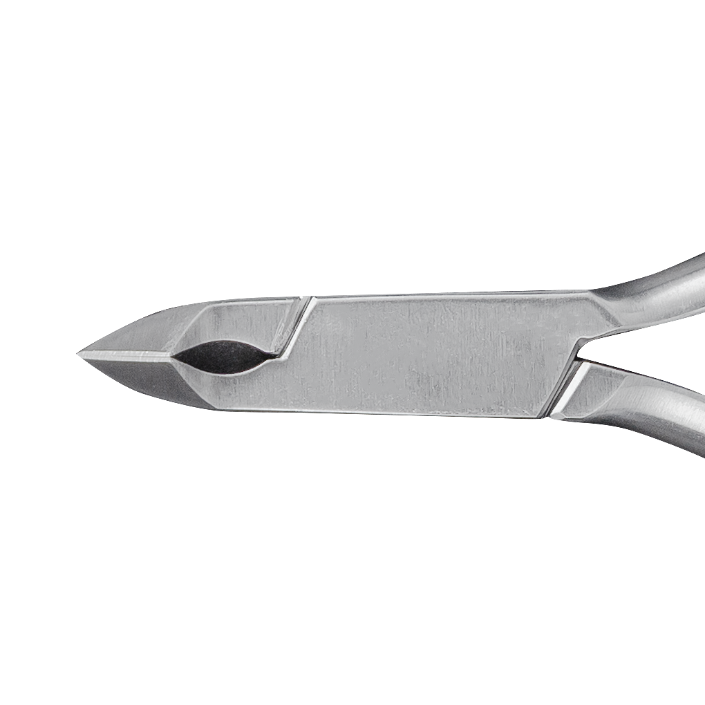 hautzange_33331_2_2K5