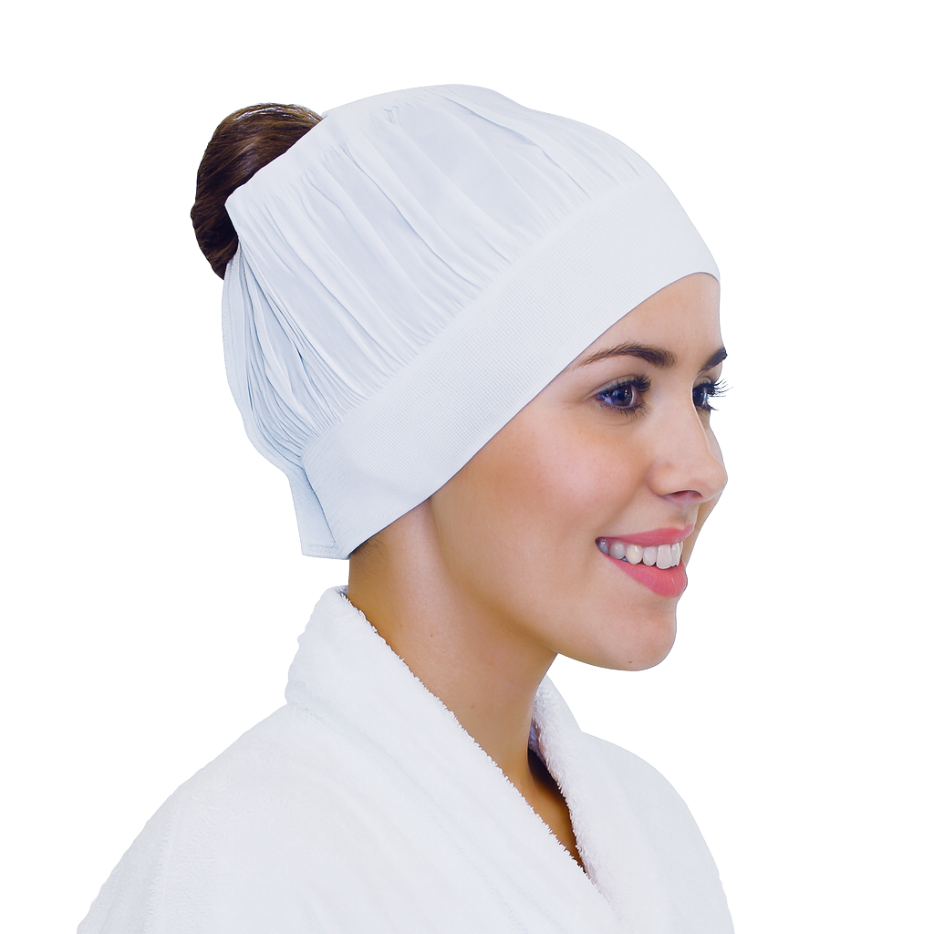 haarband-charlotte-wei_20306