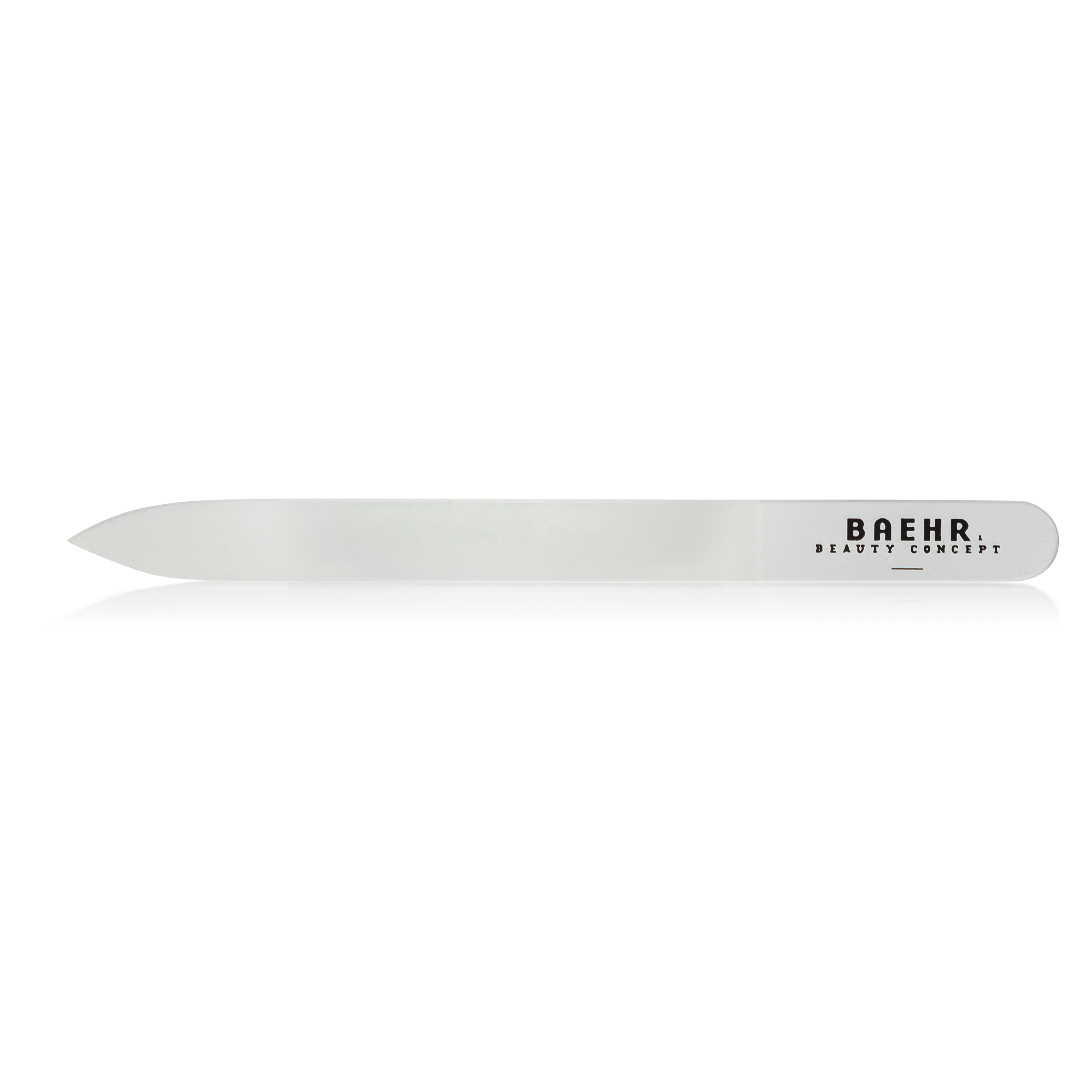 glasnagelfeile-neutral-im-etui_30456_1_2B5
