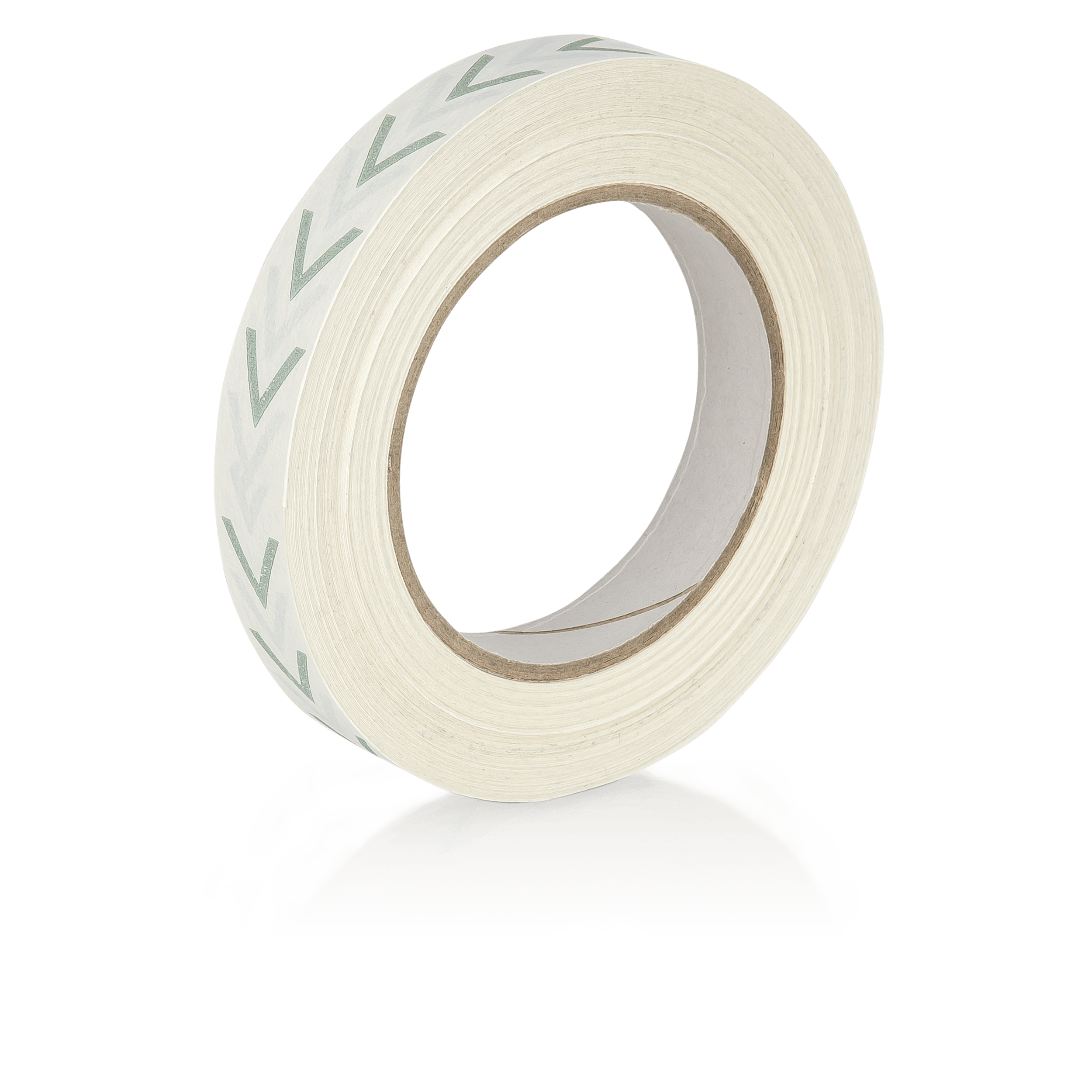 klebeband-mit-heiluftindikator_21454_1