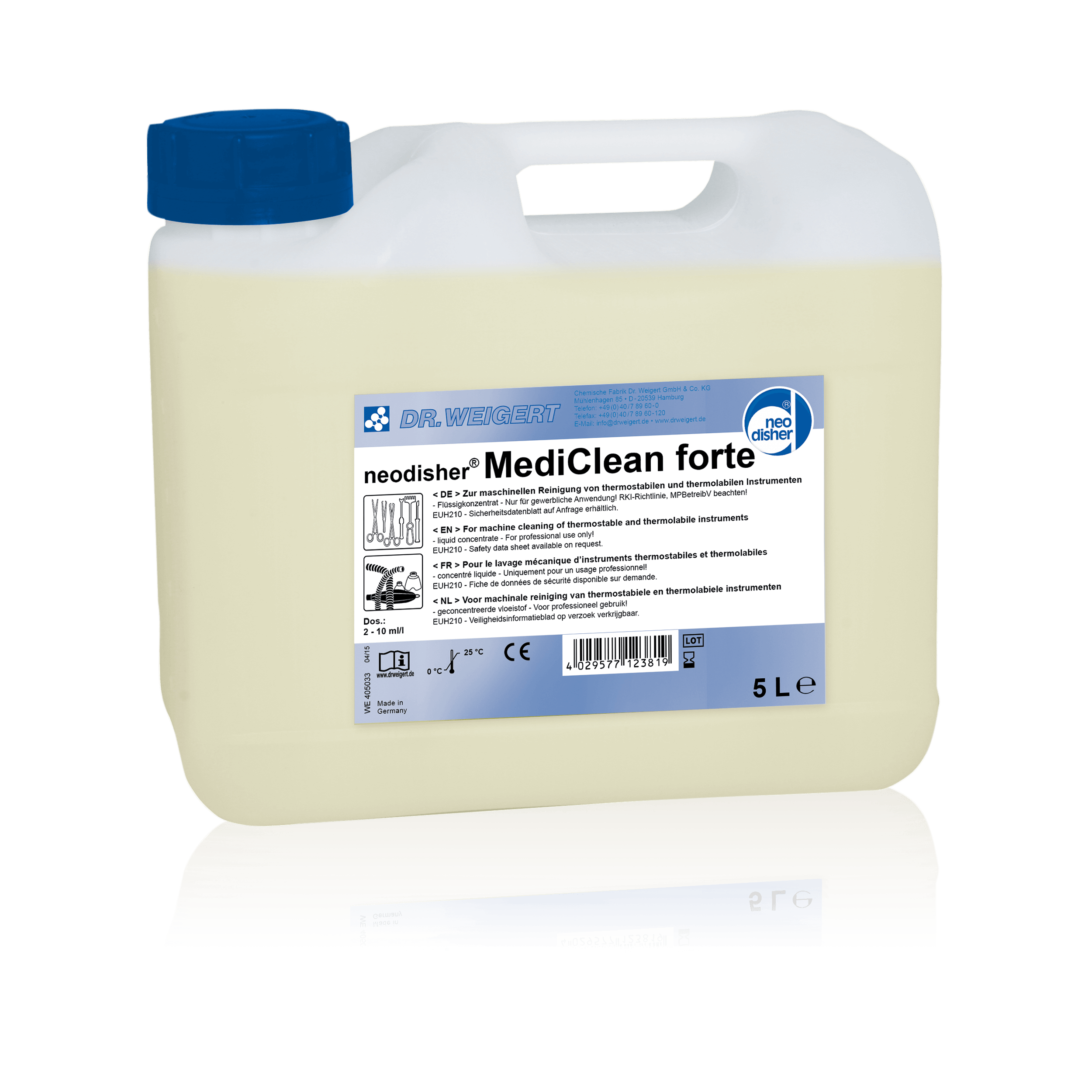 neodisher-mediclean-forte-reiniger_10814