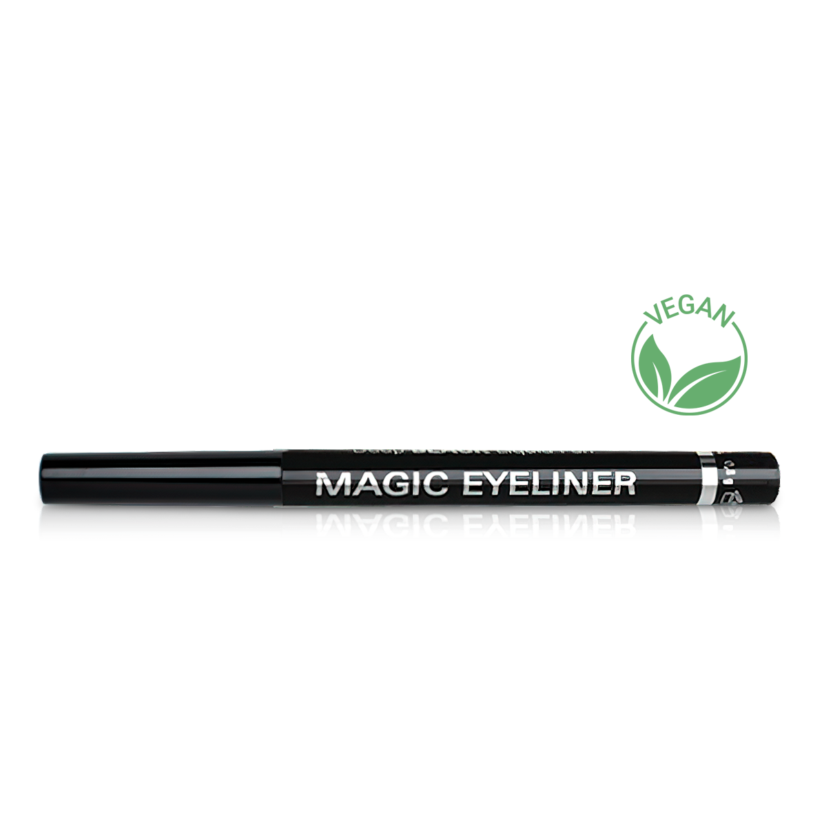 magic-eyeliner-schwarz_11357_2H5
