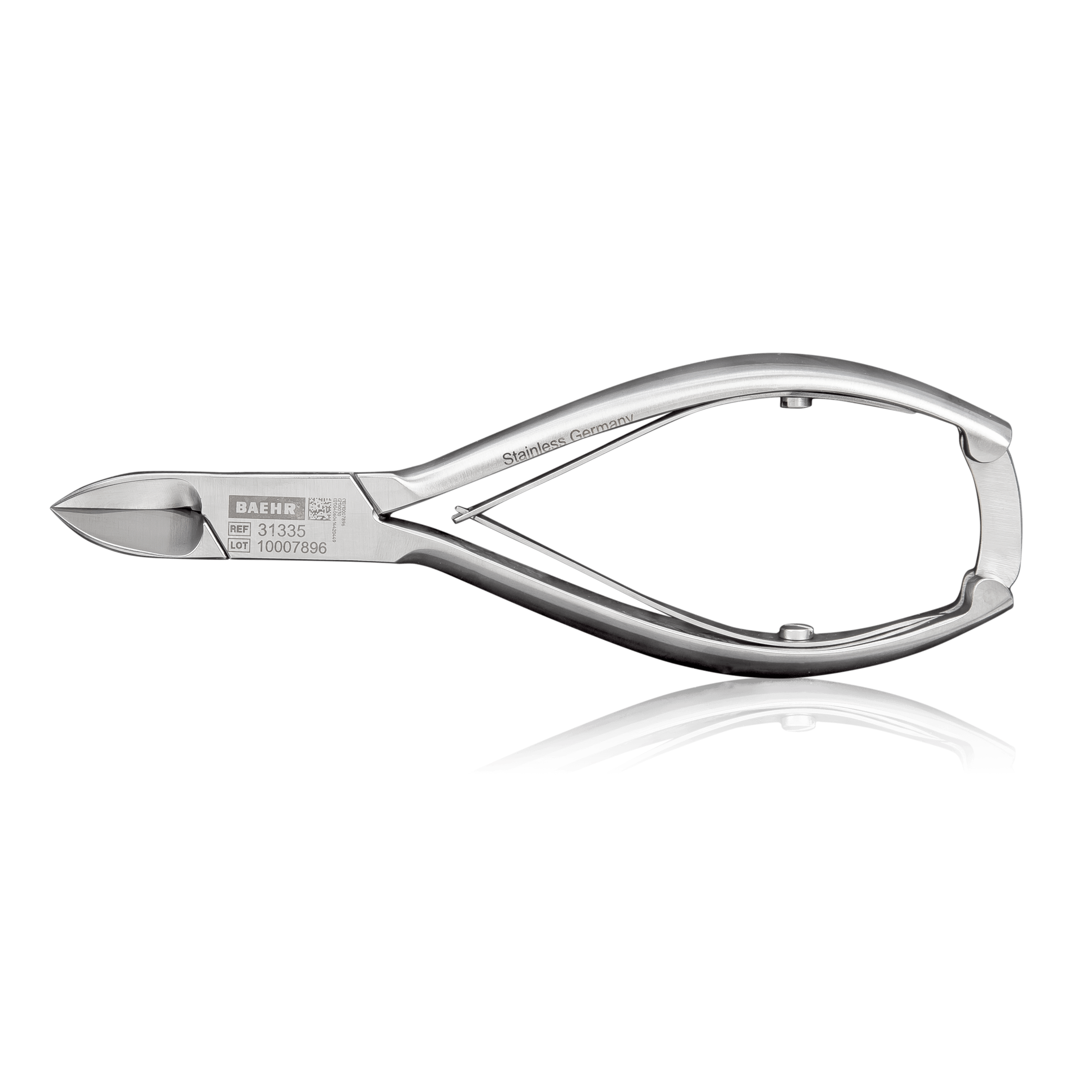 nagelzange-gewolbte-21mm-schneide_31335