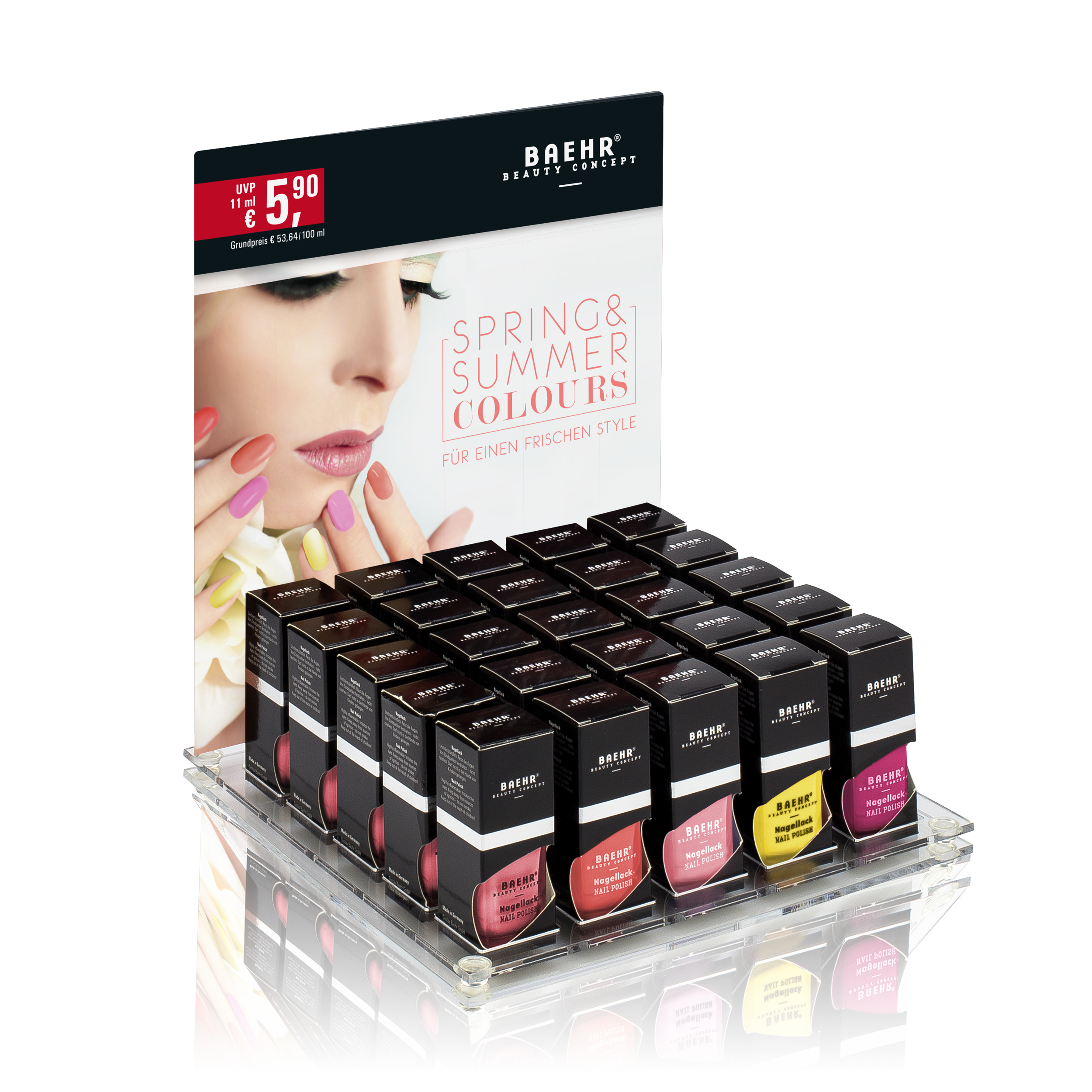 nagellack-display-fruhling-sommer_80285_2E6