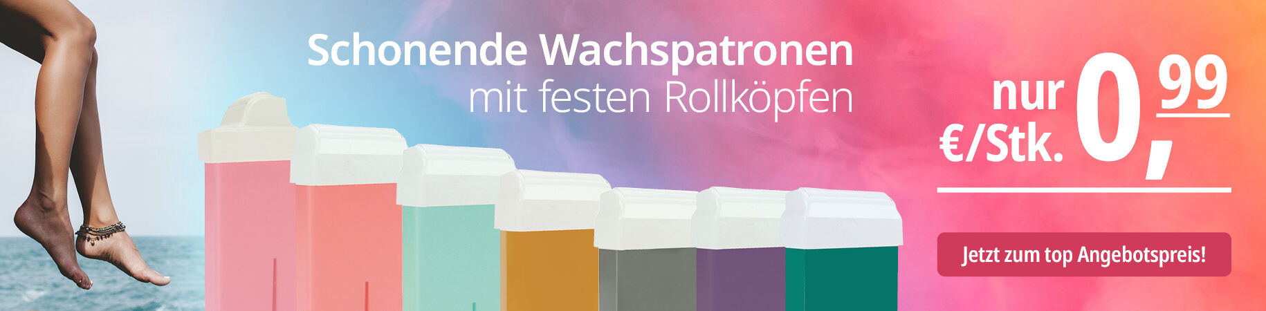Wachspatronen-Aktion_Startseitenbanner_BAEHR_2B5