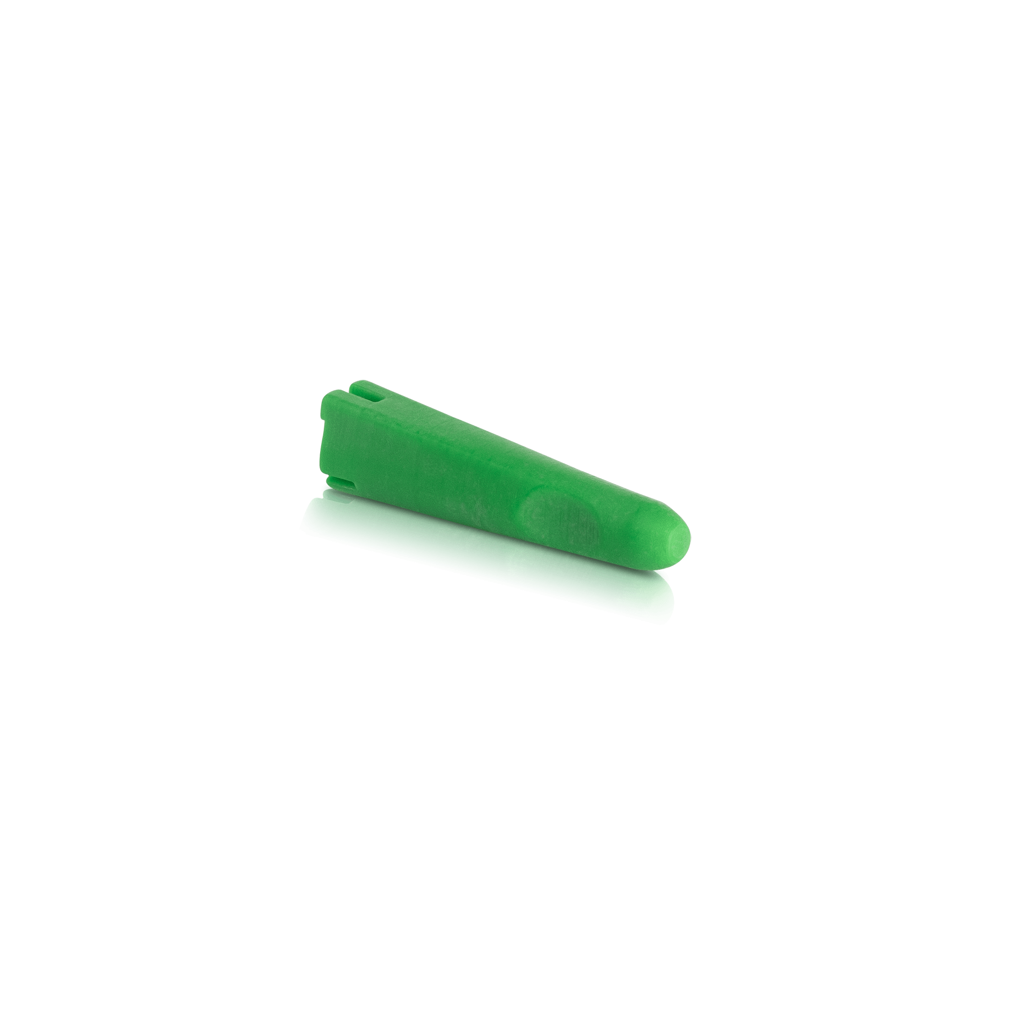 durchfuhrhilfe-grun_20000063
