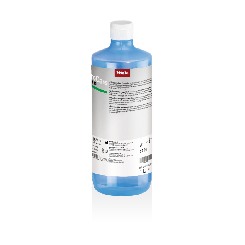 procare-med-40-typ-1_24690028