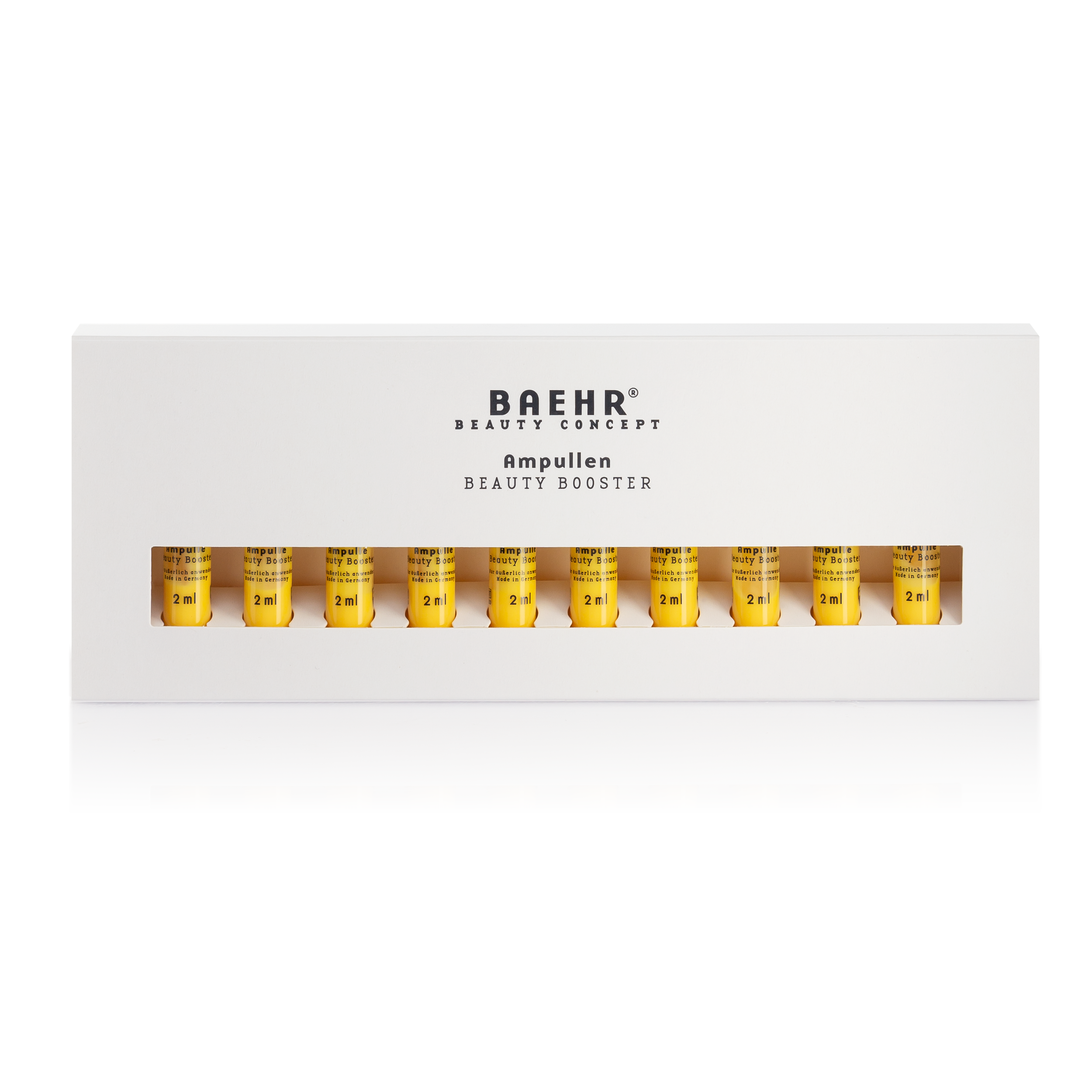 ampulle-beauty-booster-_25257