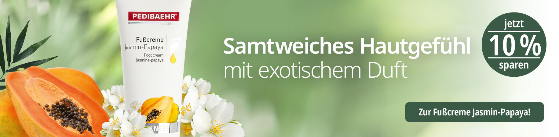 2025_10_webshop_Banner_JasminPapaya