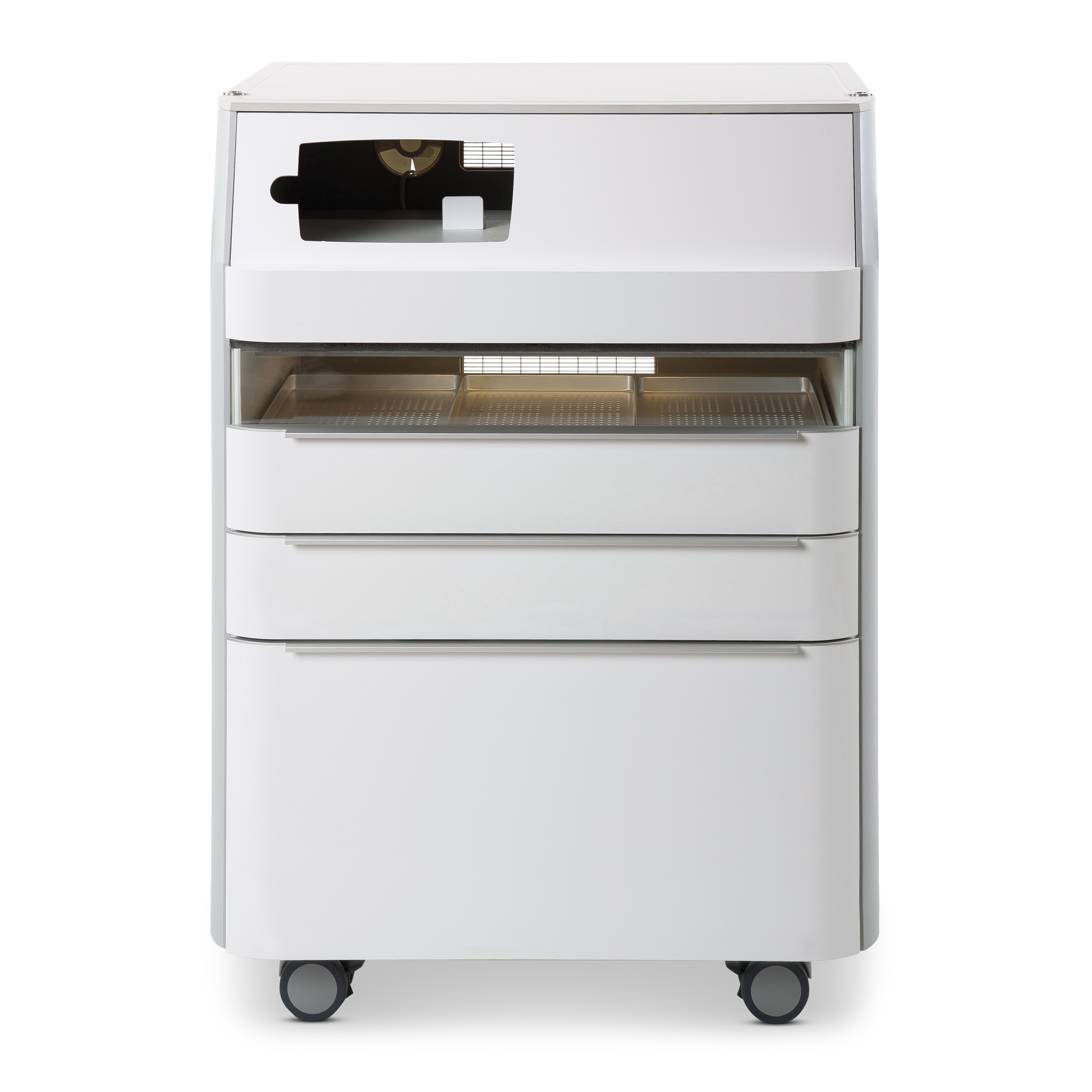 fupflegeschrank-vela-645-iii_80141