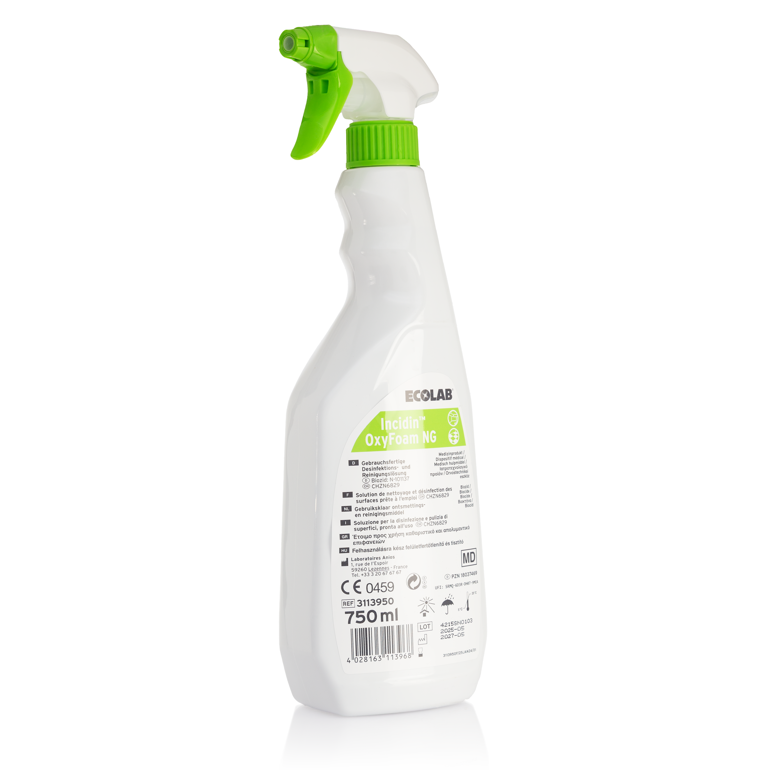 incidin-oxyfoam-ng_11980_1_2J5