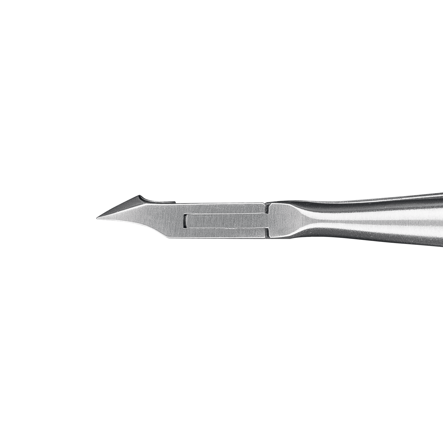 hautzange-hf461r--gewolbte-schneide-7-mm_30573_1