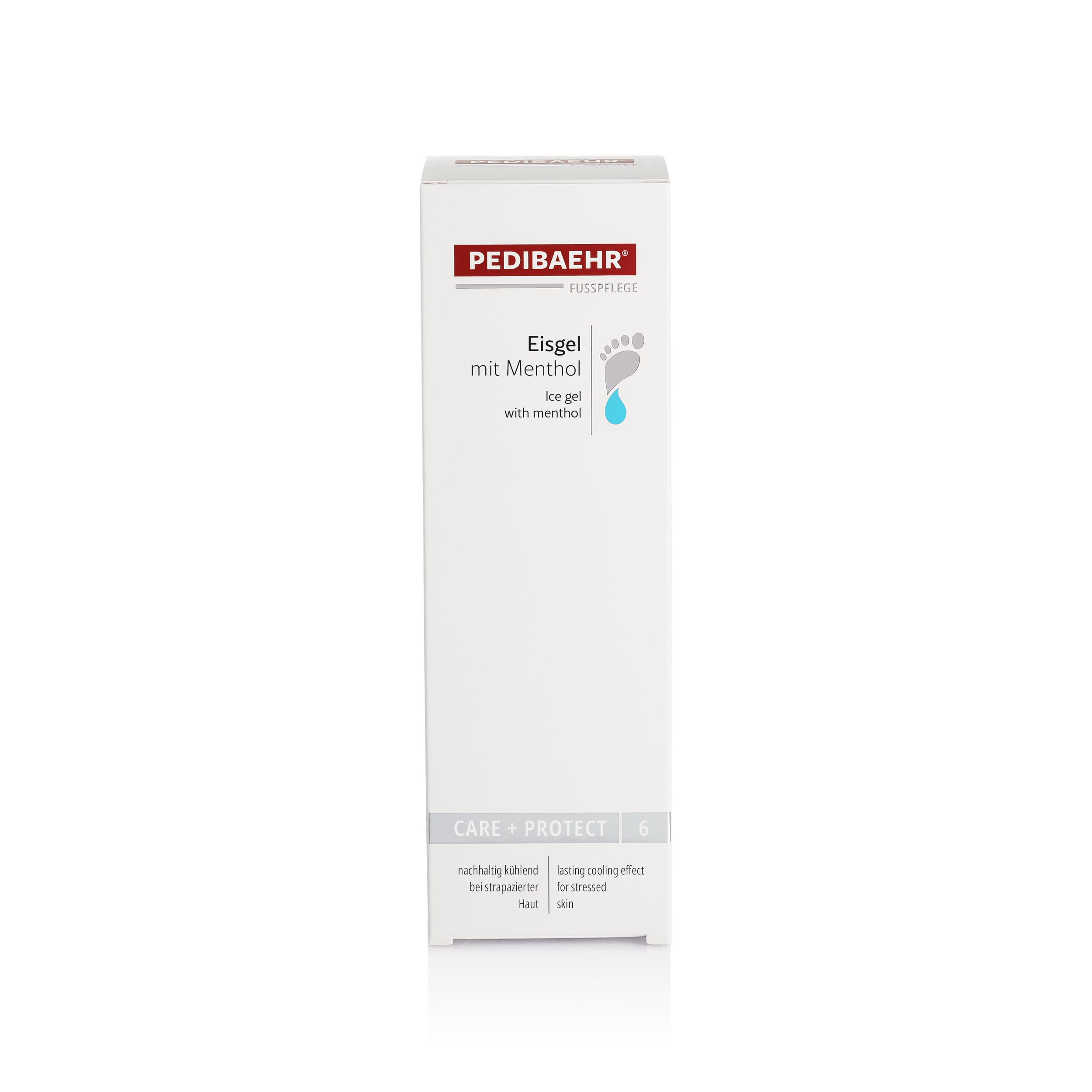 eisgel-mit-menthol_10987_1_2024