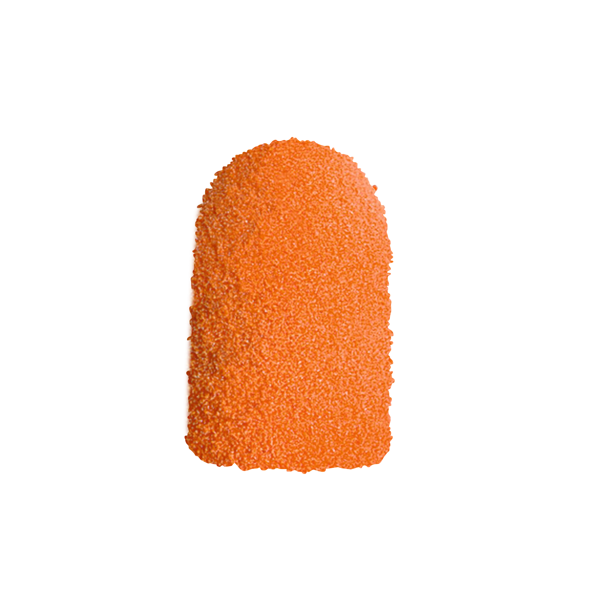 schleifkappen-standard--fein---5-mm-_35636
