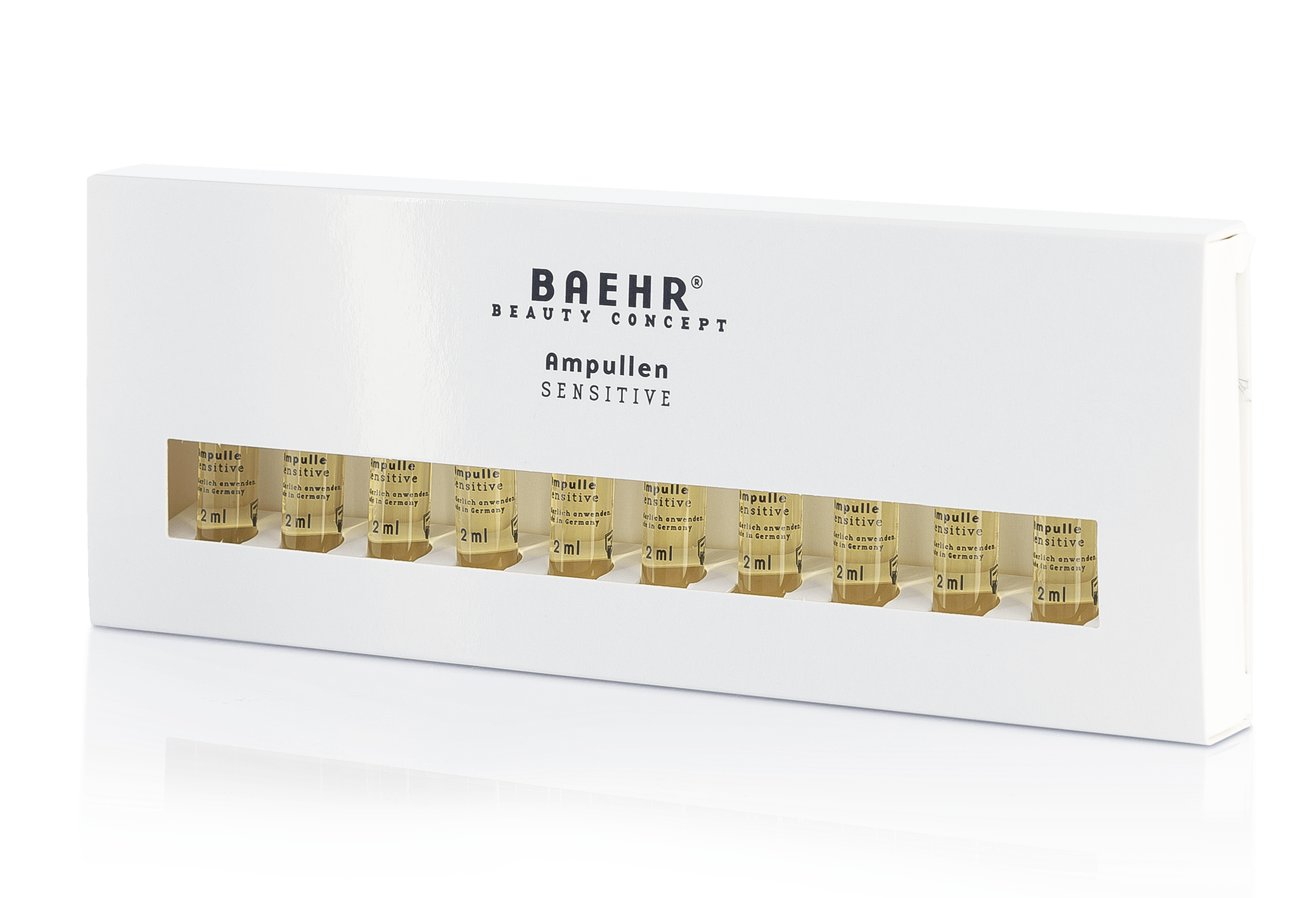 ampulle-sensitive-_25210_3_2J5