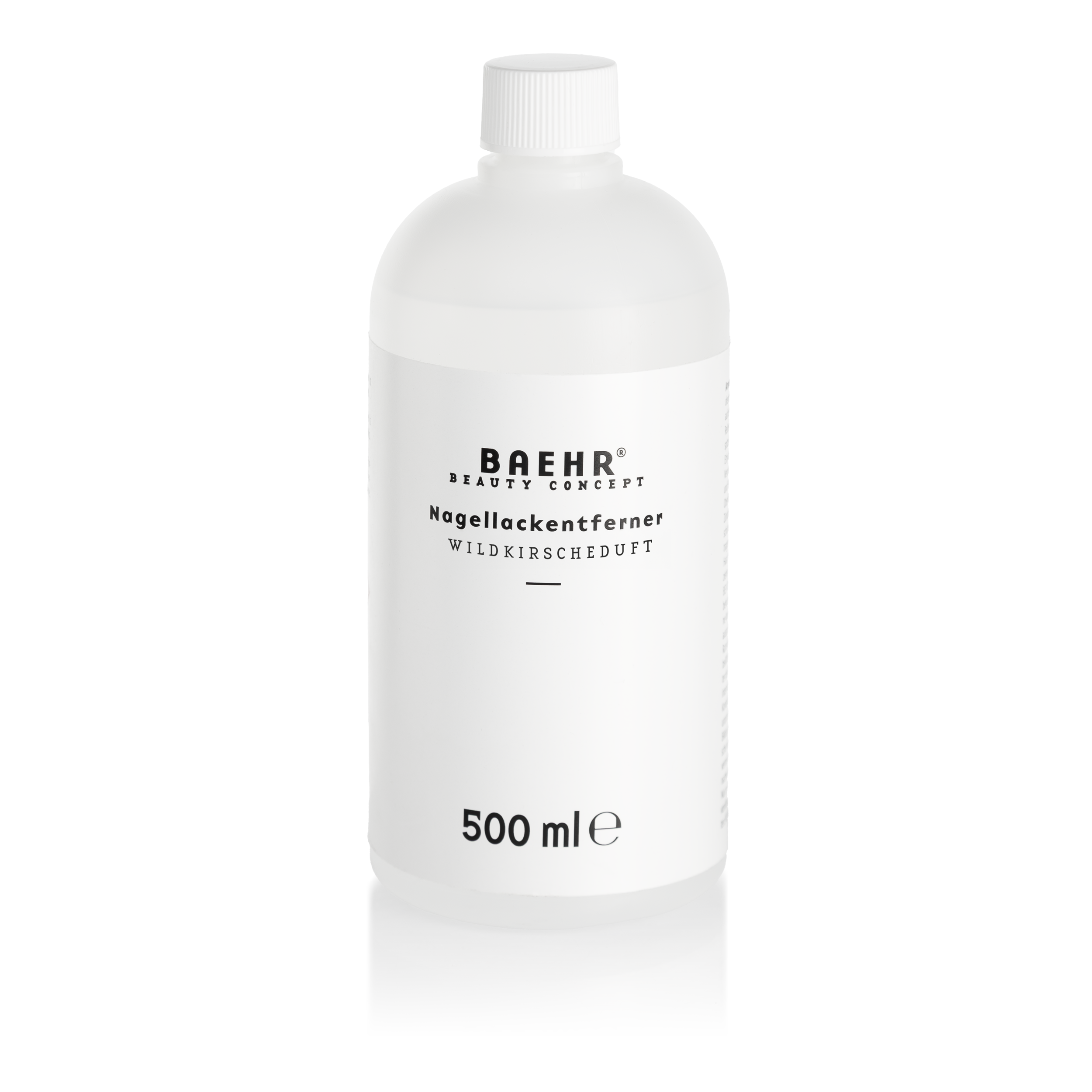 nagellackentferner-wildkirsche_29105