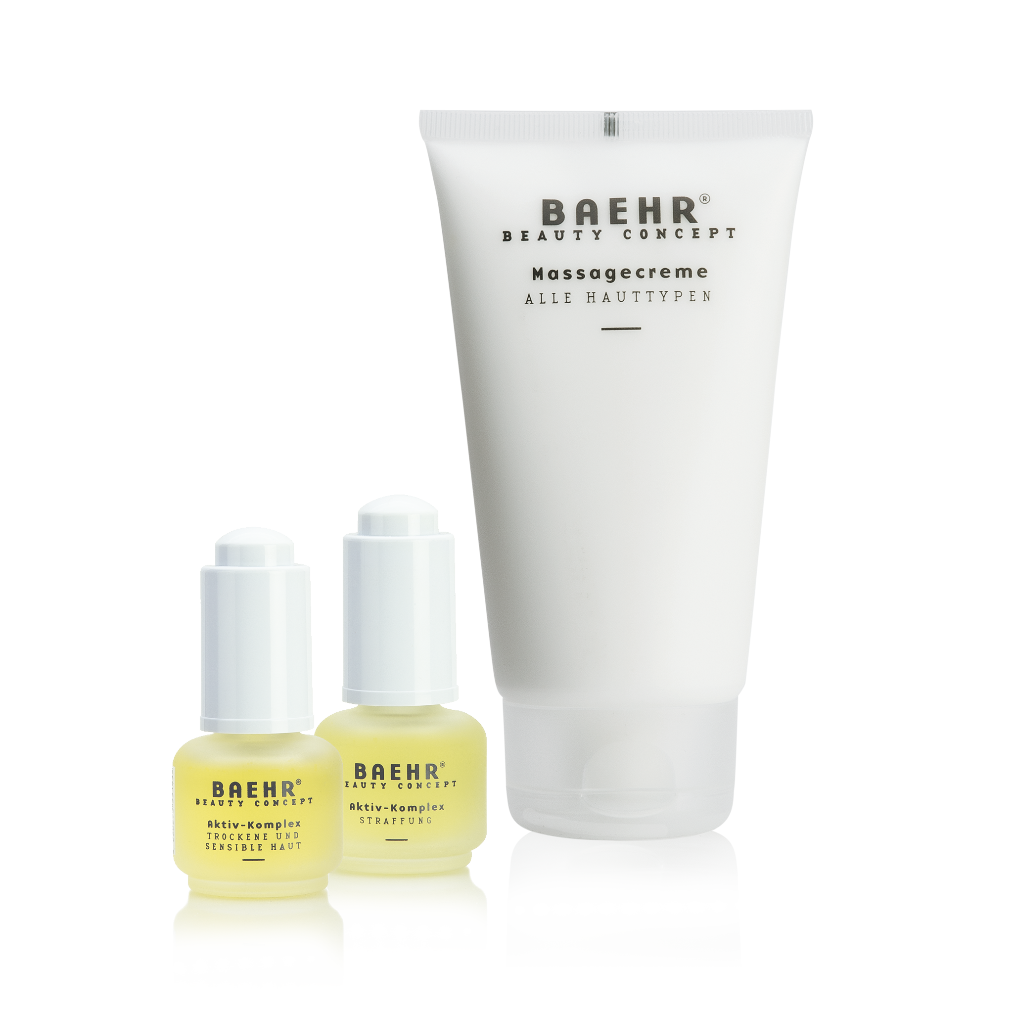 creativ-mix-testpaket_25110_2L5