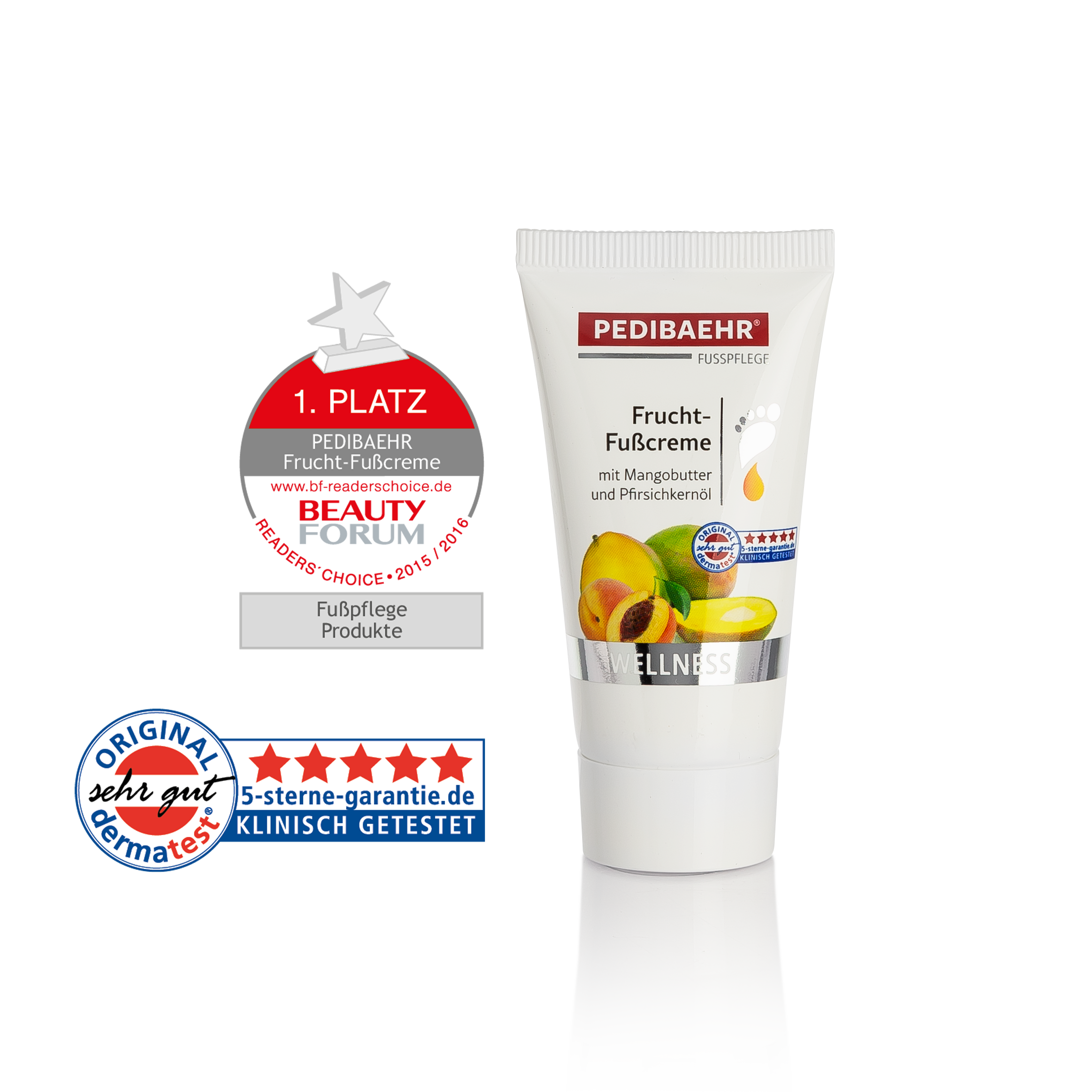frucht-fusscreme-10957_awards