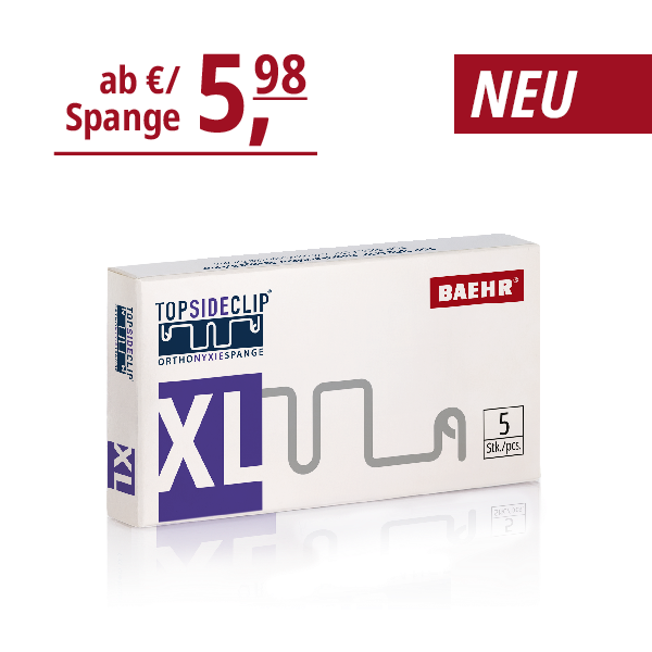 Neuheiten-12359_2026