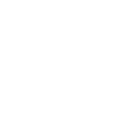 mug_180x180_symposium