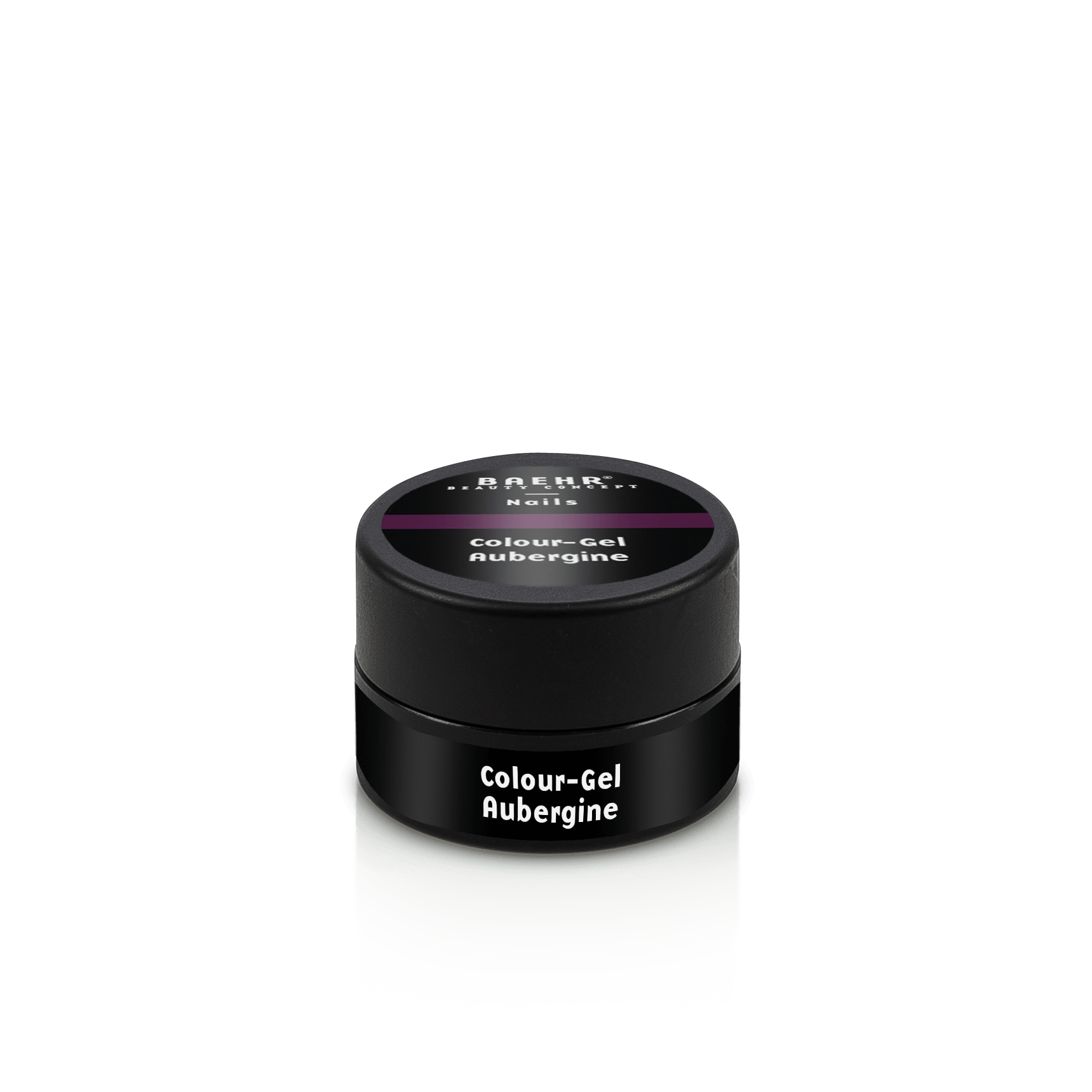 colour-gel-aubergine_26274_1