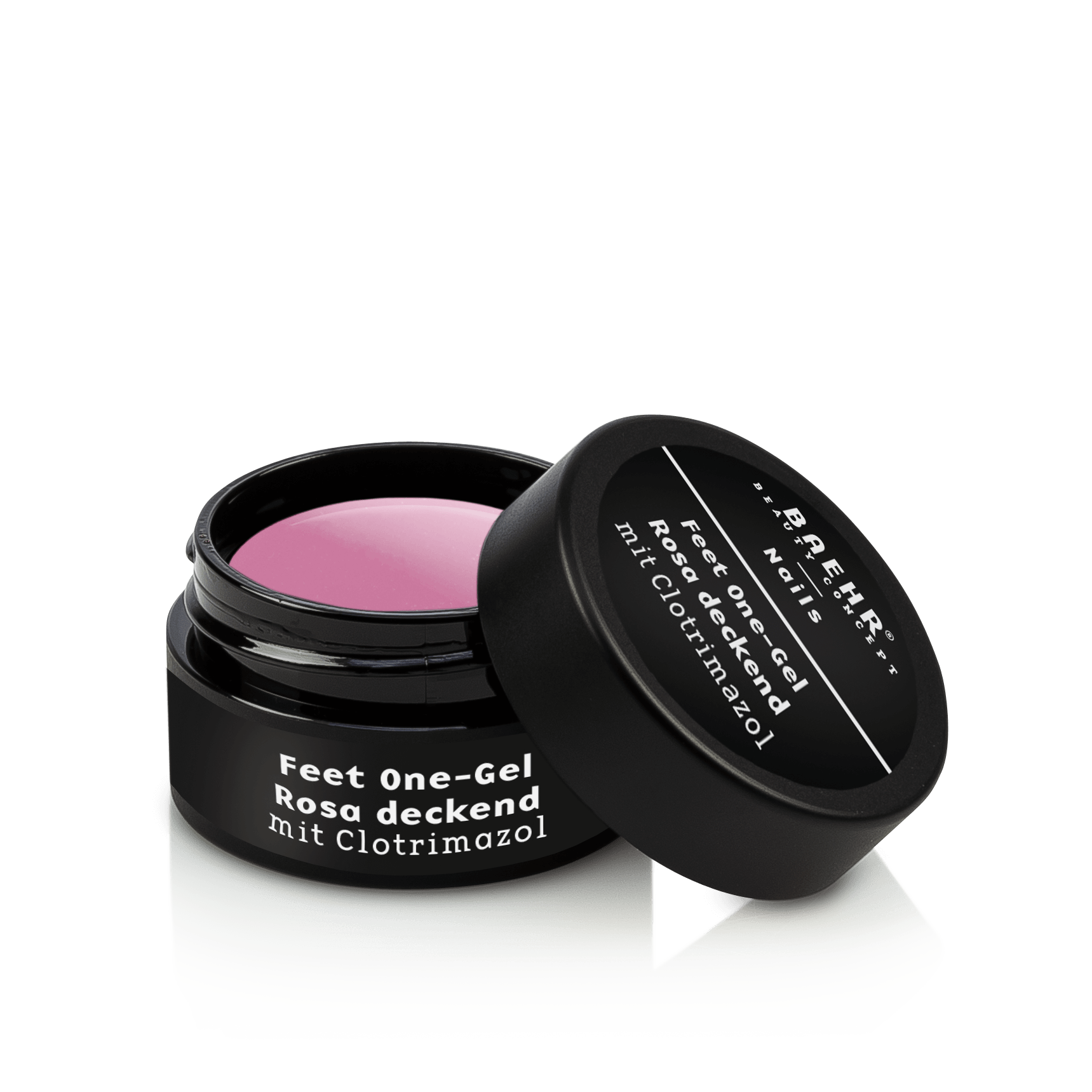 feet-one-gel-rosa-deckend-m--clotrimazol_26714_2
