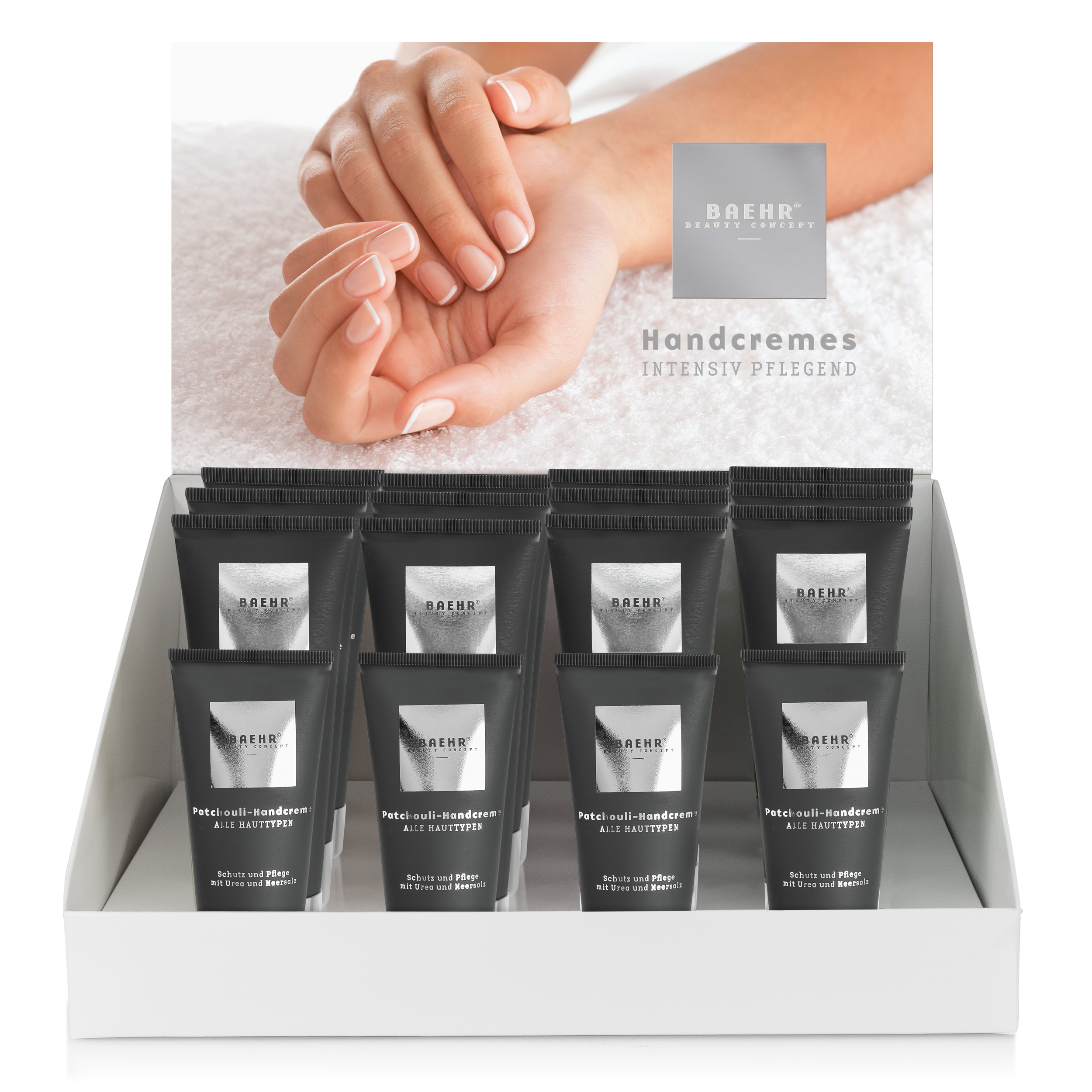 handcreme-set-patchouli_80720_2H5