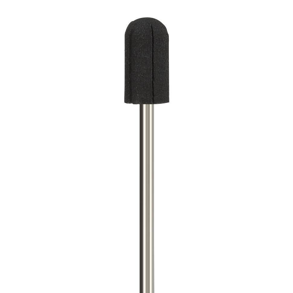 schleifkappentrager-gt-podo---7-mm-_35617_2A6