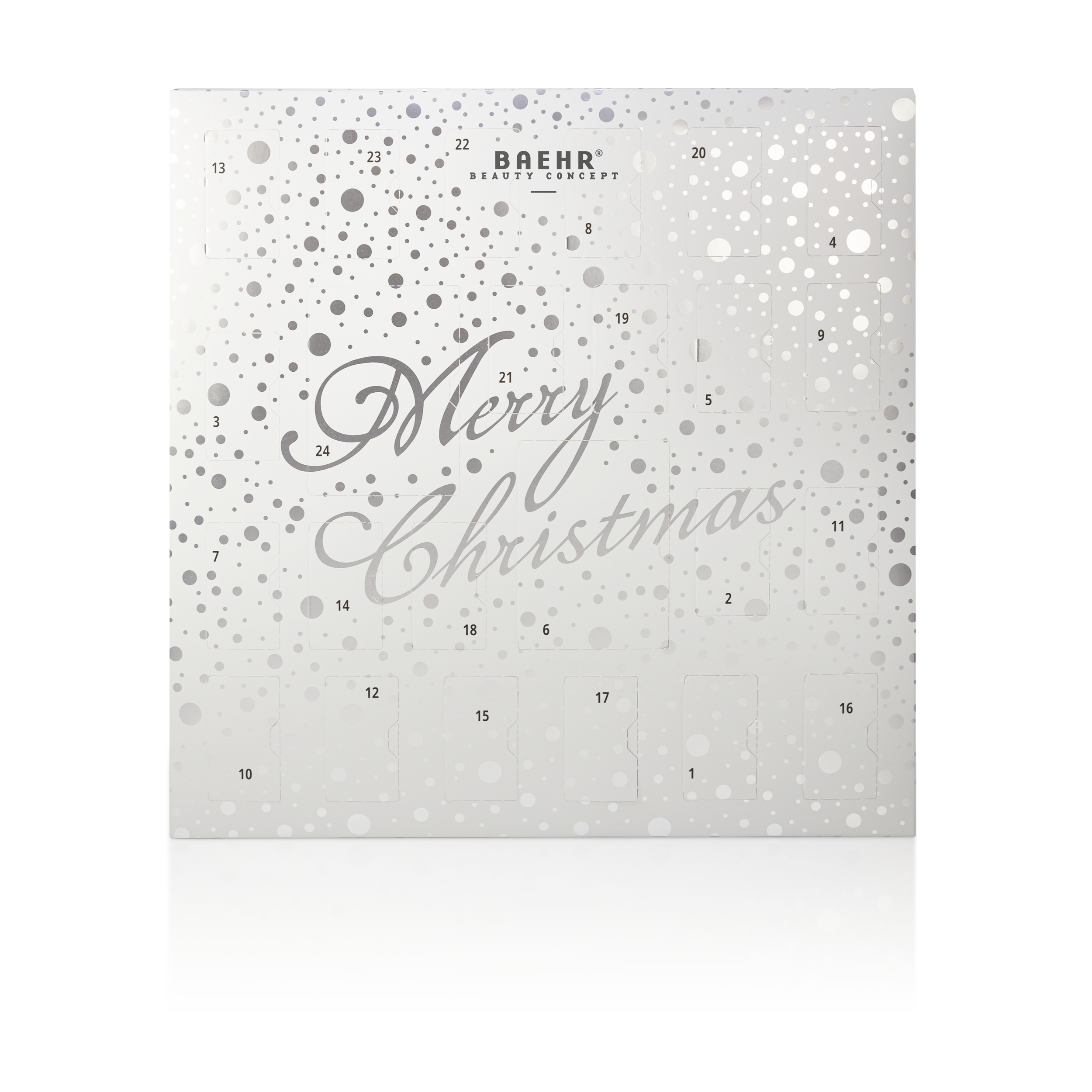 beauty-adventskalender-2025_55957