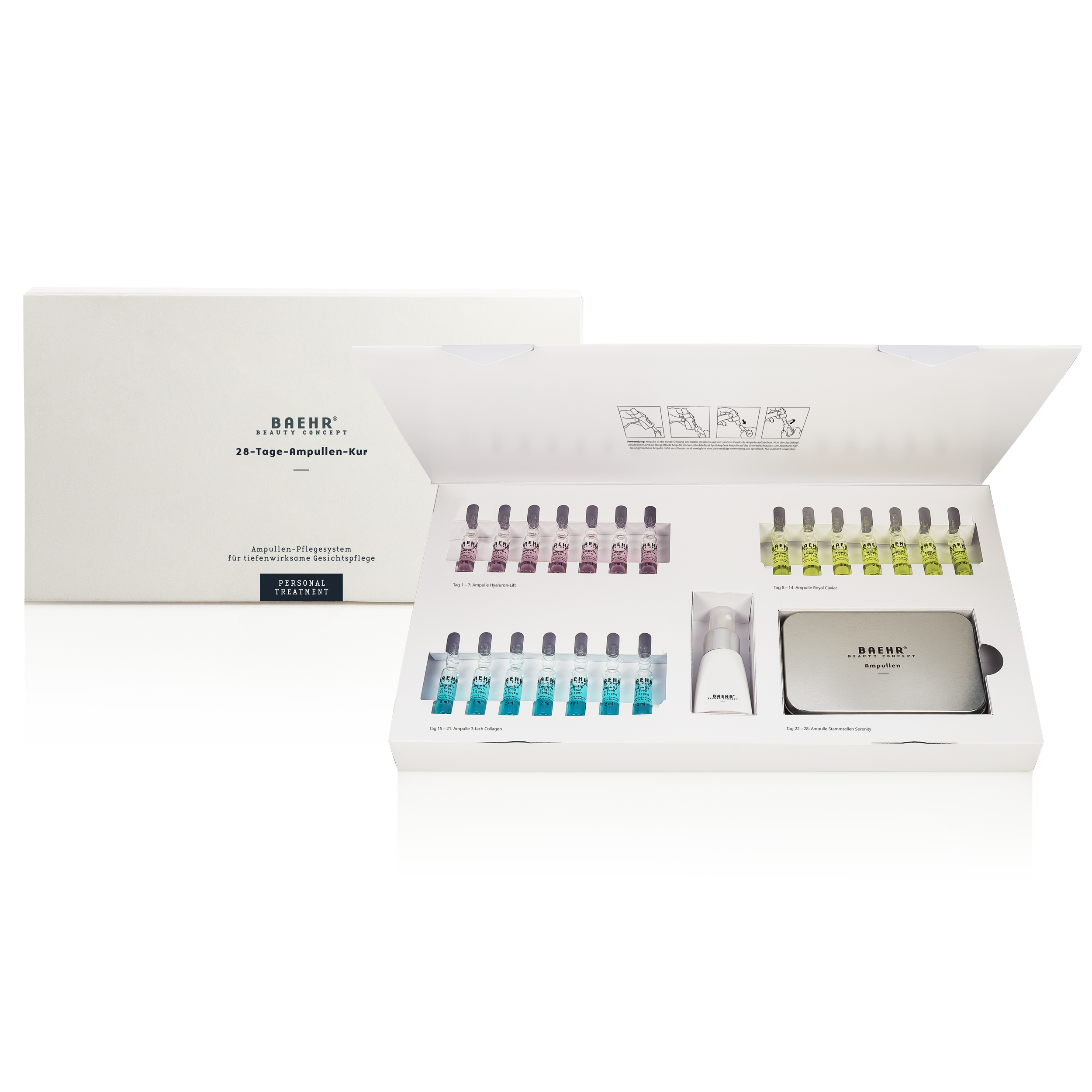 28-tage-ampullen-kur_25247_2