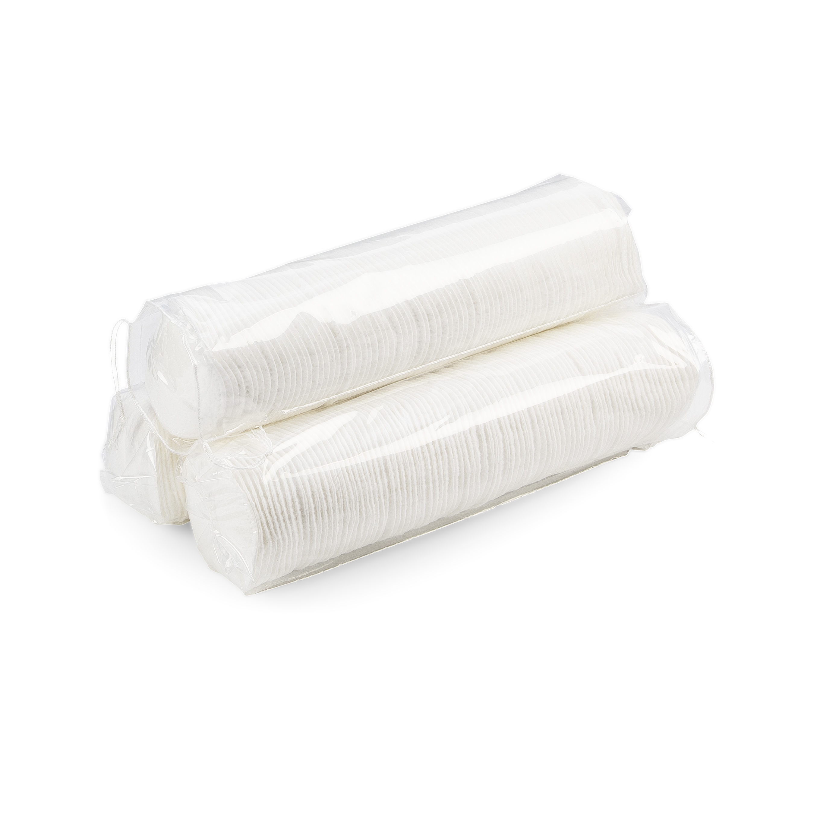wattepads-flawa_10482_4