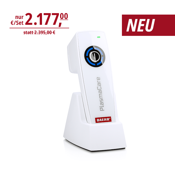 Neuheit-Startseite-baehrshop_2026
