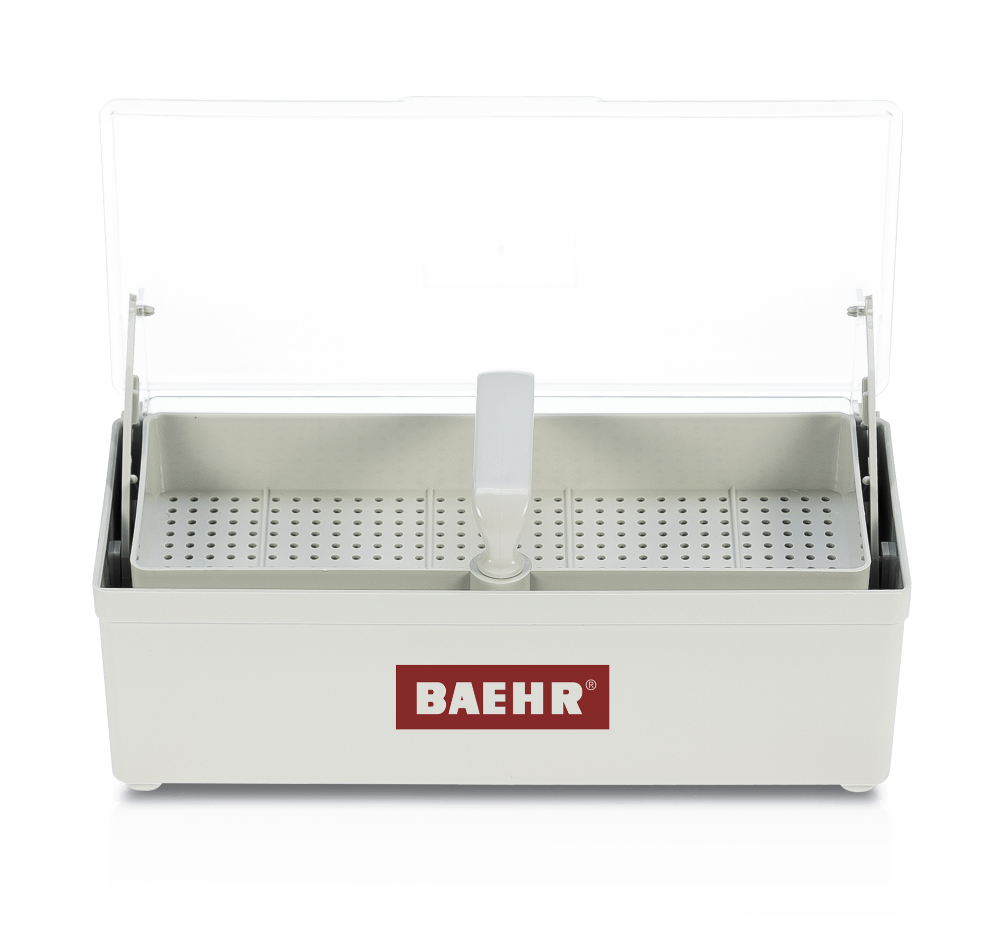 desinfektionswanne-_20520_7