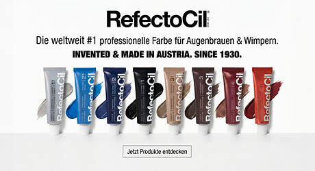 RefectoCil_Startseitenbanner_Juli-20263